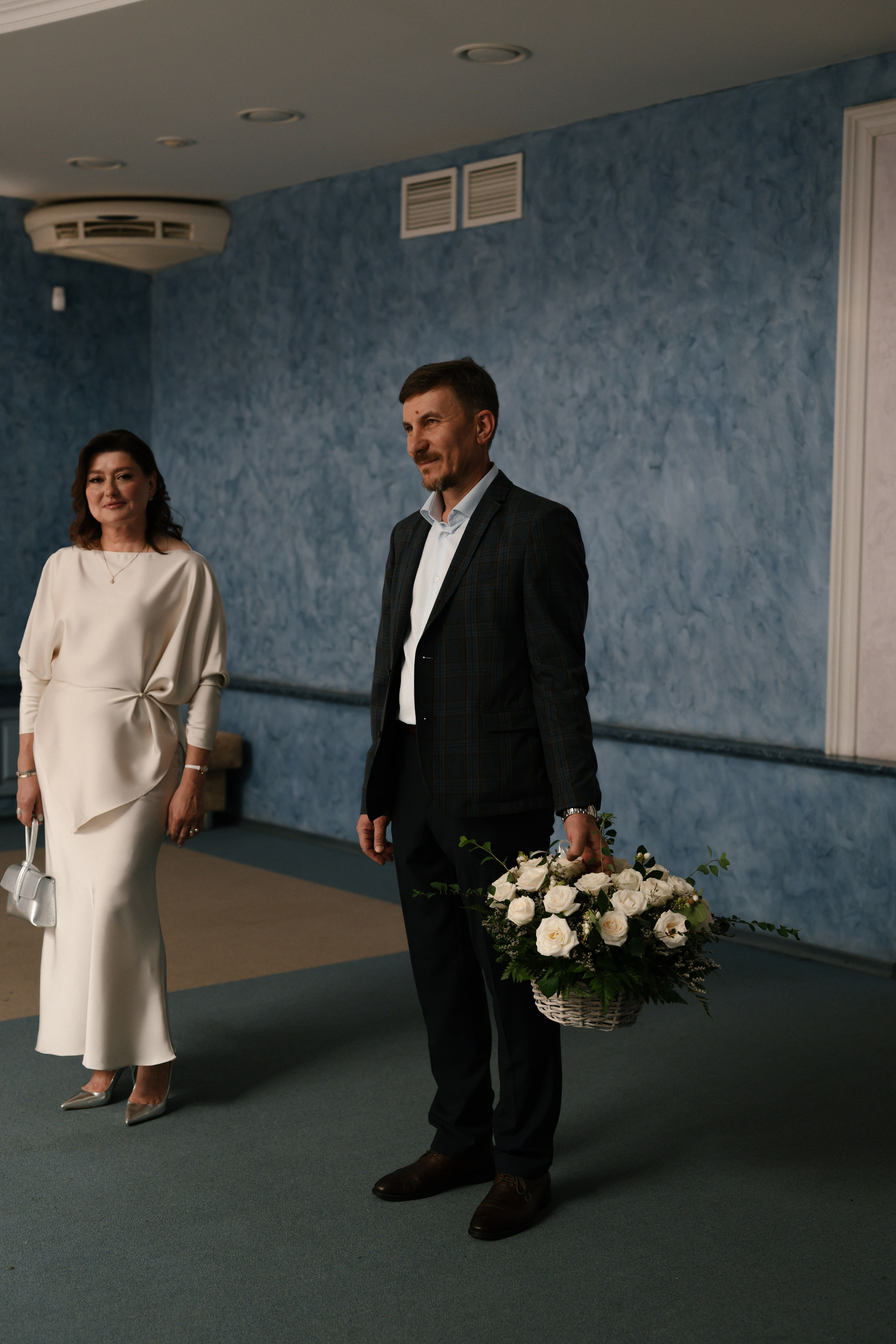 Владимир и Елисавета. Ирина Гонтарева|Фотограф|Белгород