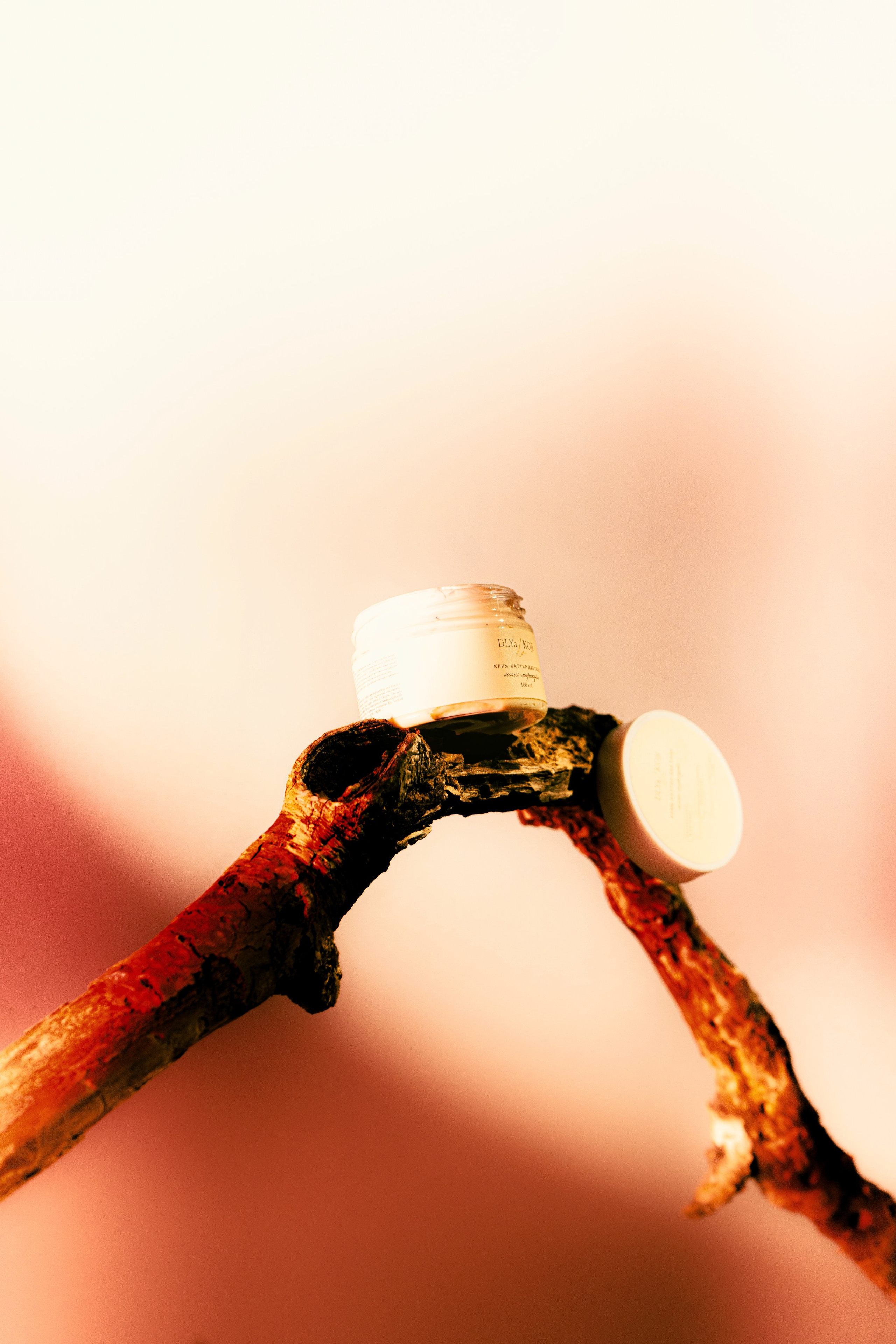 Для бренда. Фотограф Хабаровск