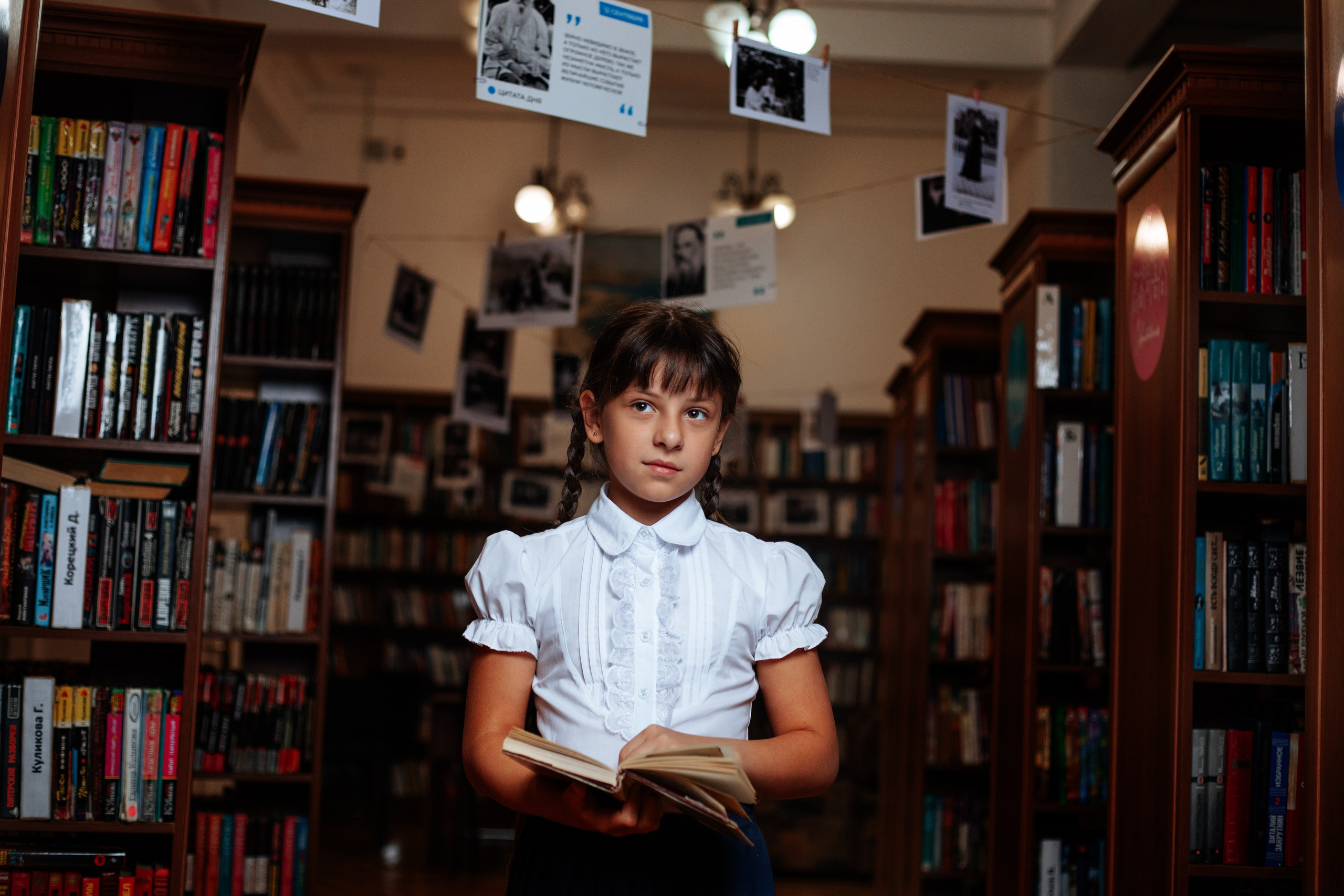 Детские. Фотограф в Севастополе Маша Мышкина