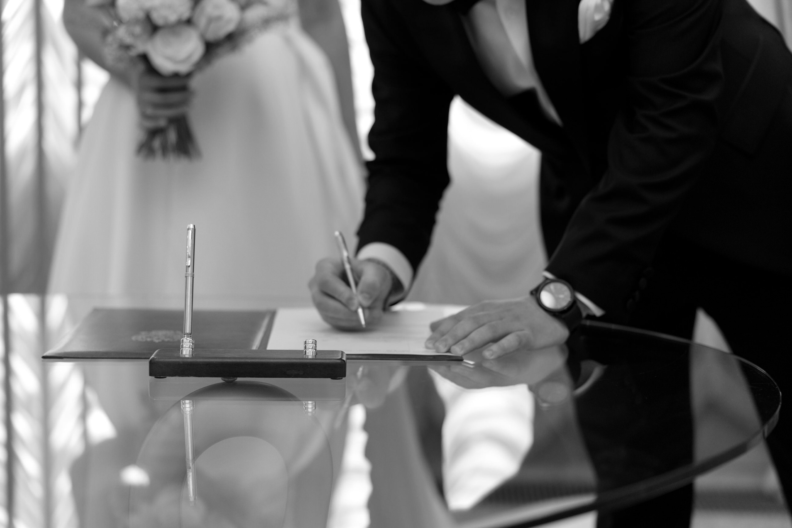 Мария & Иван. Yura Rush Свадебный фотограф Тюмень