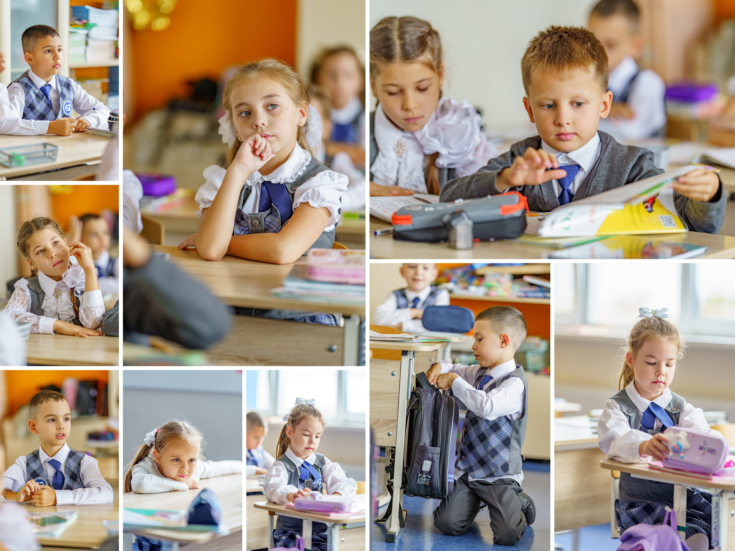 Мы вместе-2300 рублей. Фотограф Герман