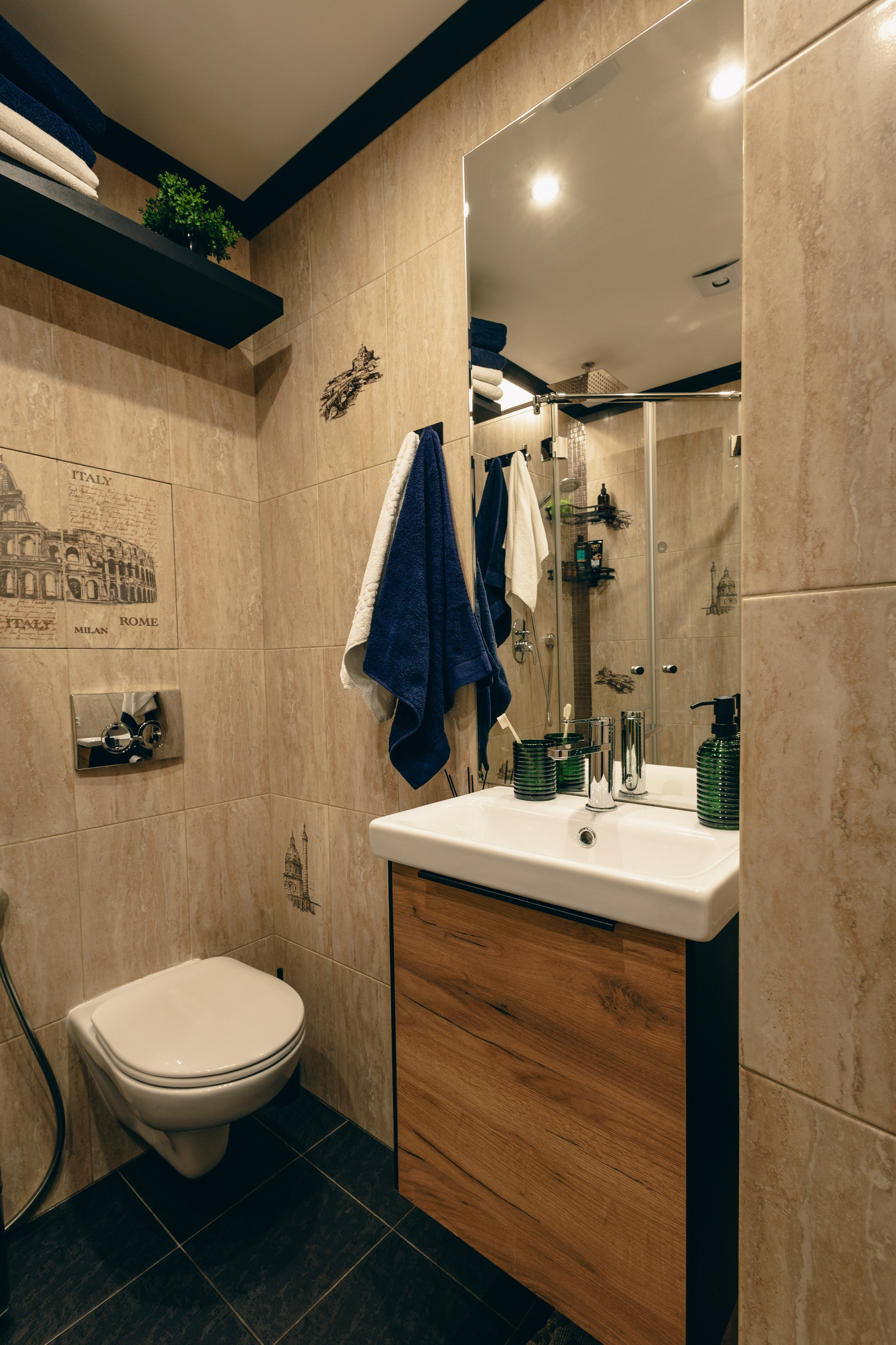 Интерьерная съемка (для аренды, продажи, портфолио). Фотограф Антонина Знак. Семейные фотосессии. Москва и МО