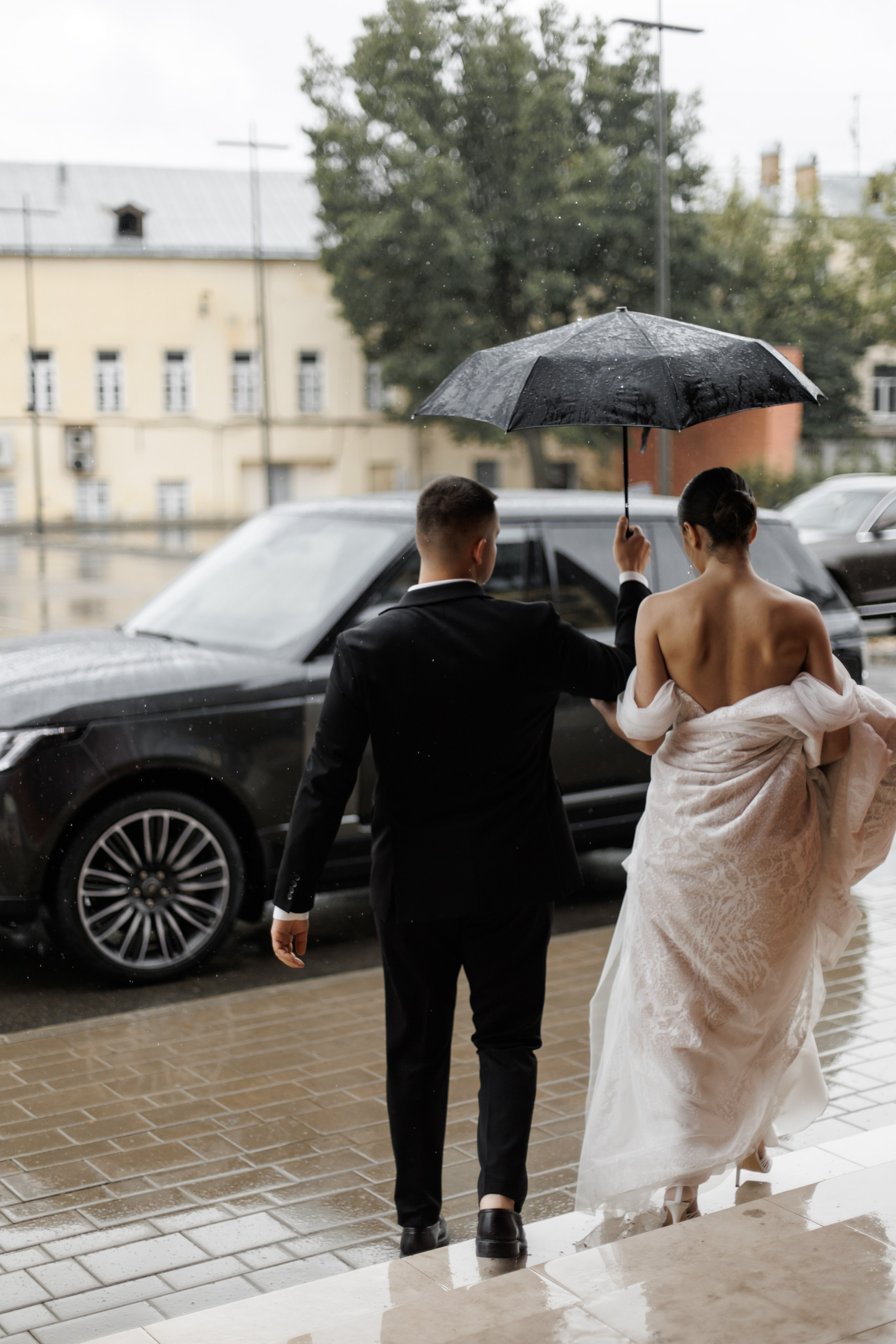 Sara. Свадебный фотограф Екатерина Худякова — Ярославль, Санкт-Петербург, Москва