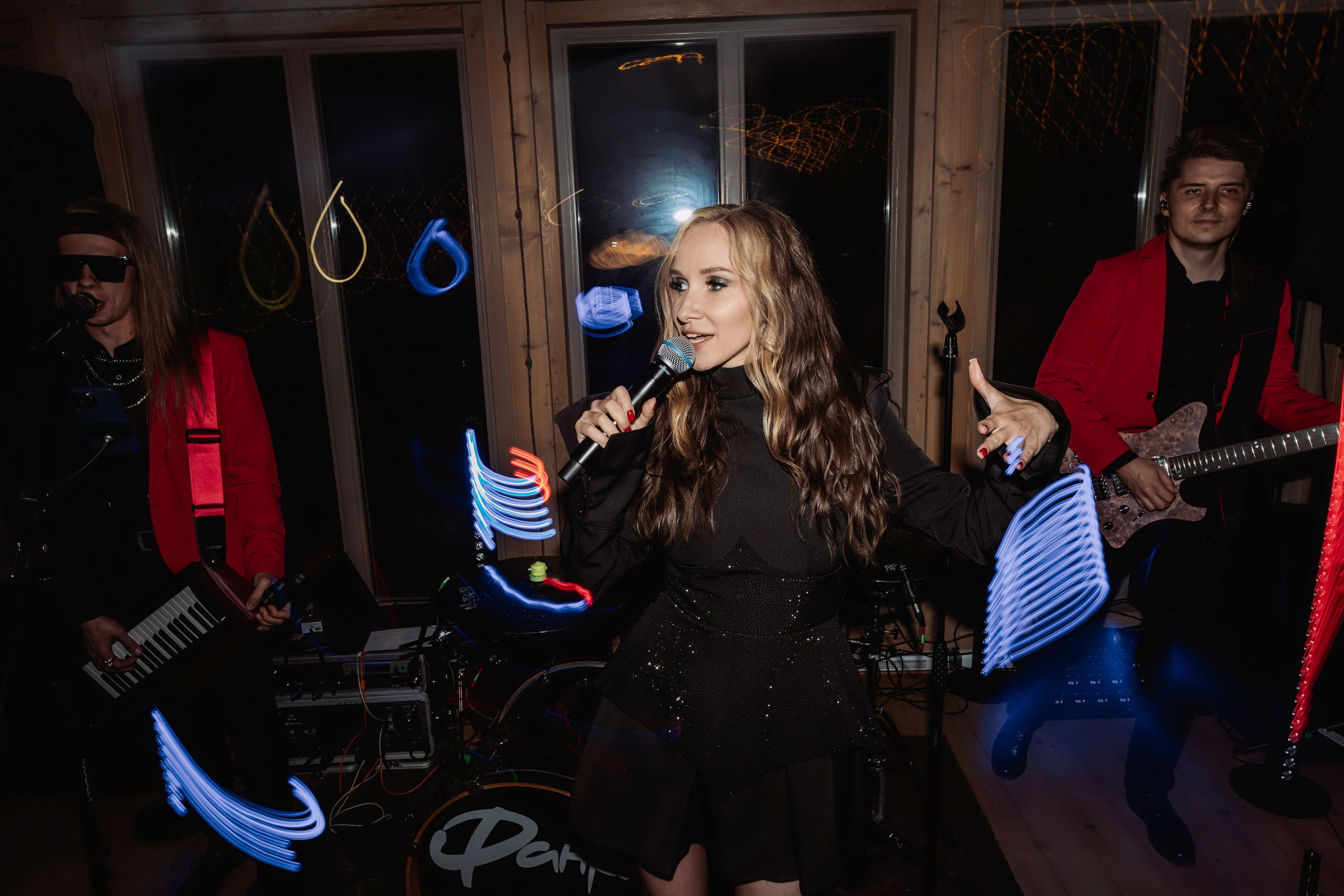 Свадьба Эмма и Сергей 💕. ФОТОГРАФ ИРИНА ШАМАТАВА