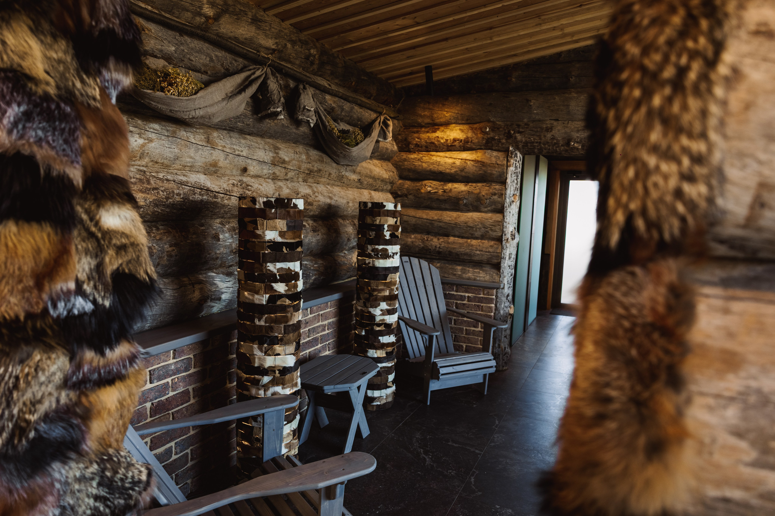 KUKSA|ТО, ЧТО ТЕБЯ СОГРЕВАЕТ|Кело-баня на дровах, г. Коломна. ФОТОГРАФ ИРИНА ШАМАТАВА