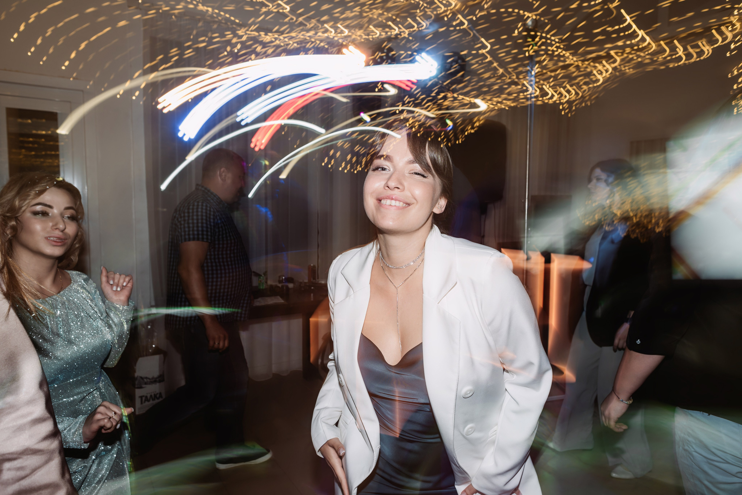 Alexey & Olga. ФОТОГРАФ ИРИНА ШАМАТАВА