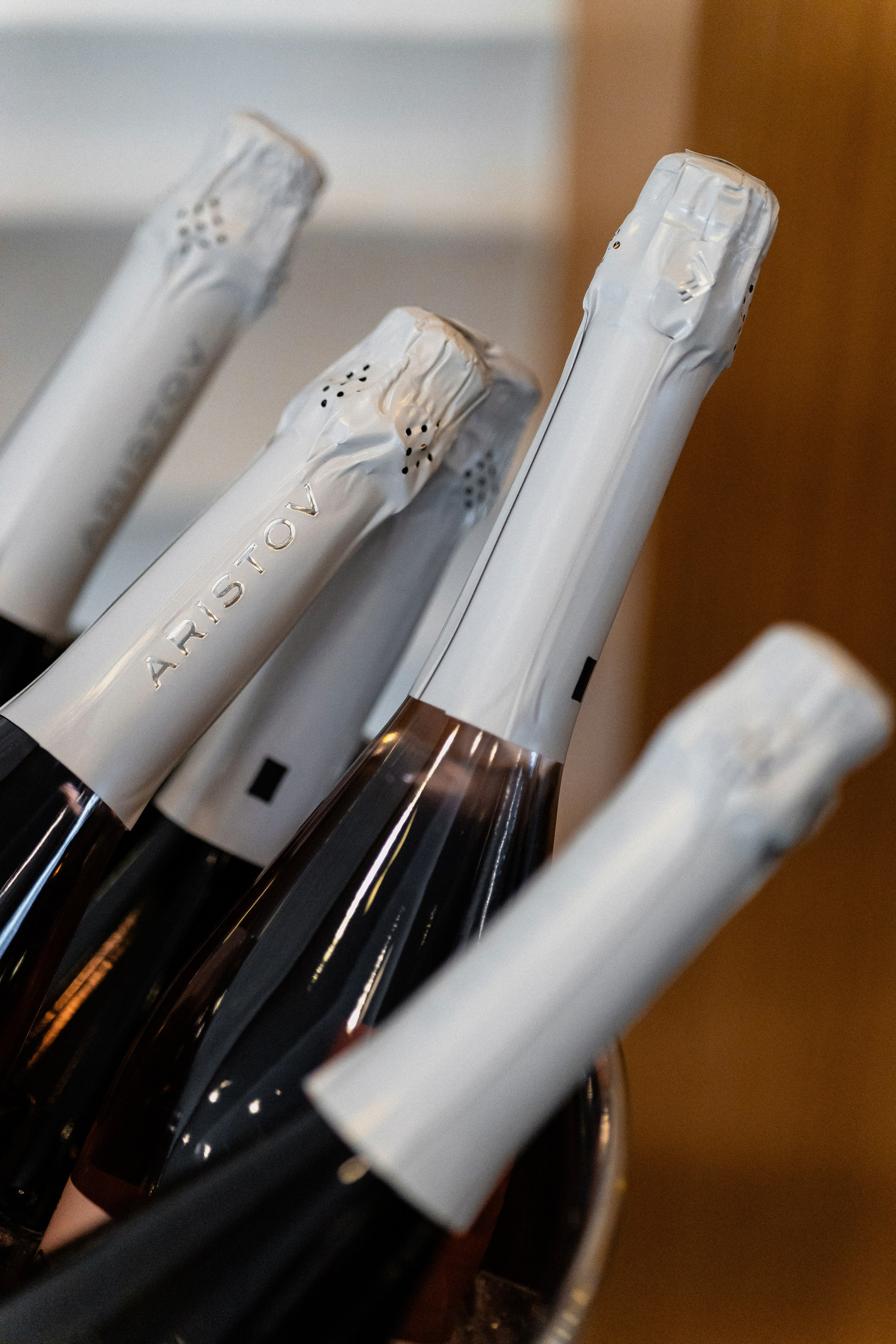 Wedding Awards Ug 2023. Свадебный фотограф в Ростове-на-Дону