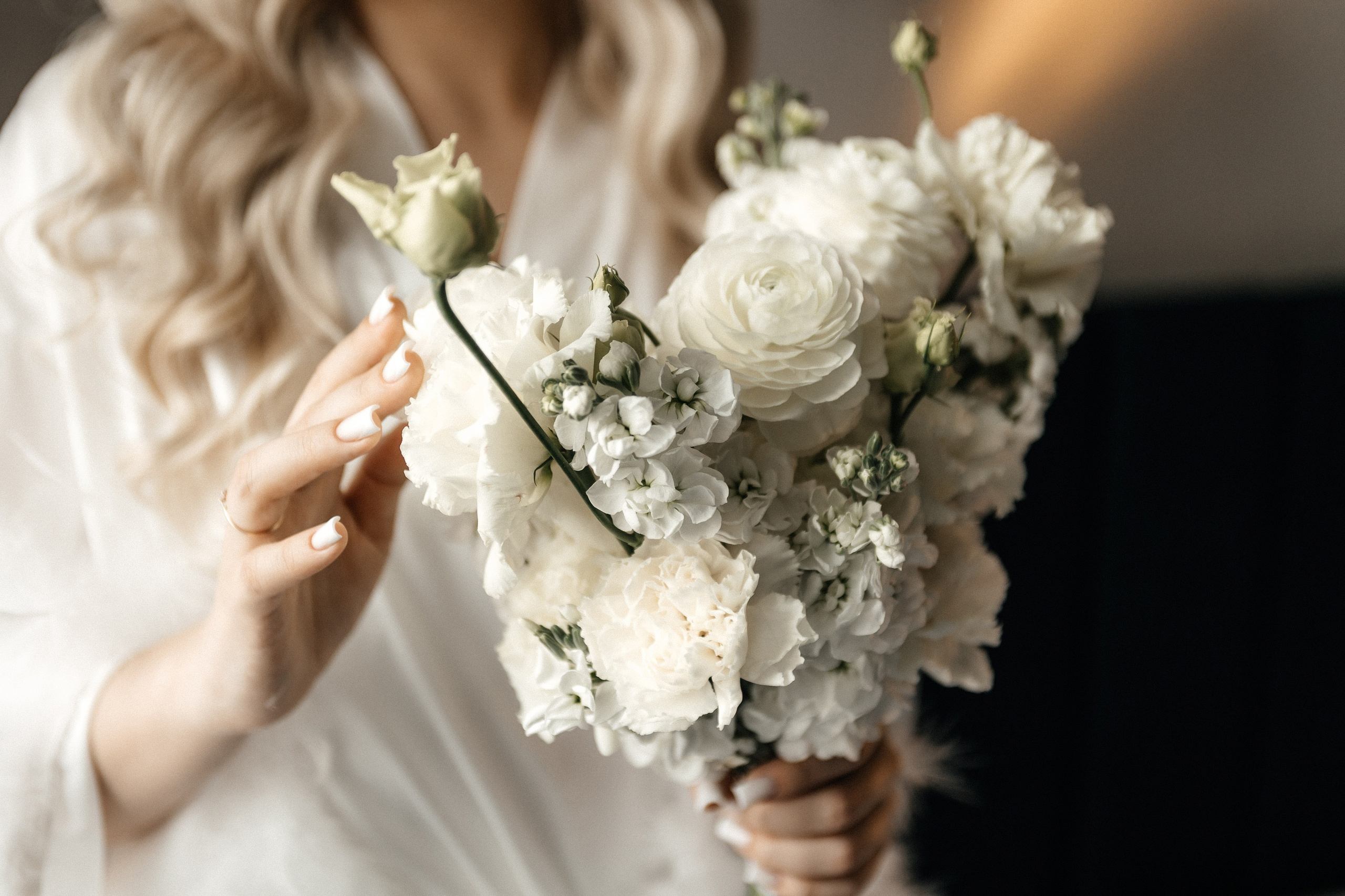 Антон & Анастасия. Свадебный и семейный фотограф в Омске Евгения Хакимова