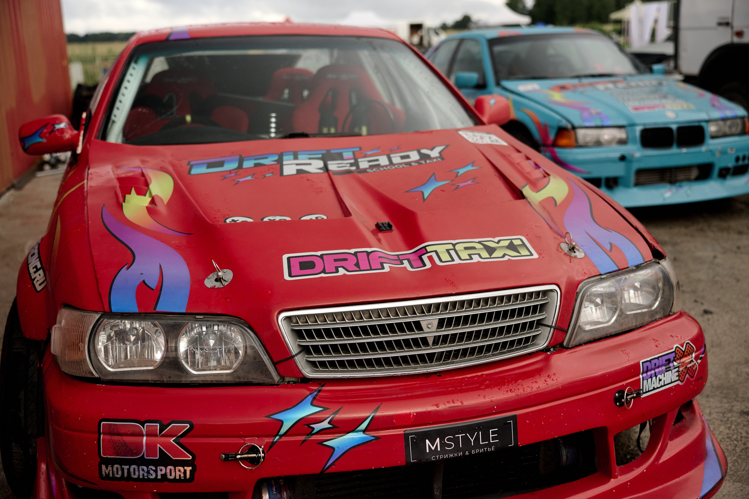 4 этап кубка Ракета 2025 год. Сергей Богомолов. Свадебный и семейный фотограф