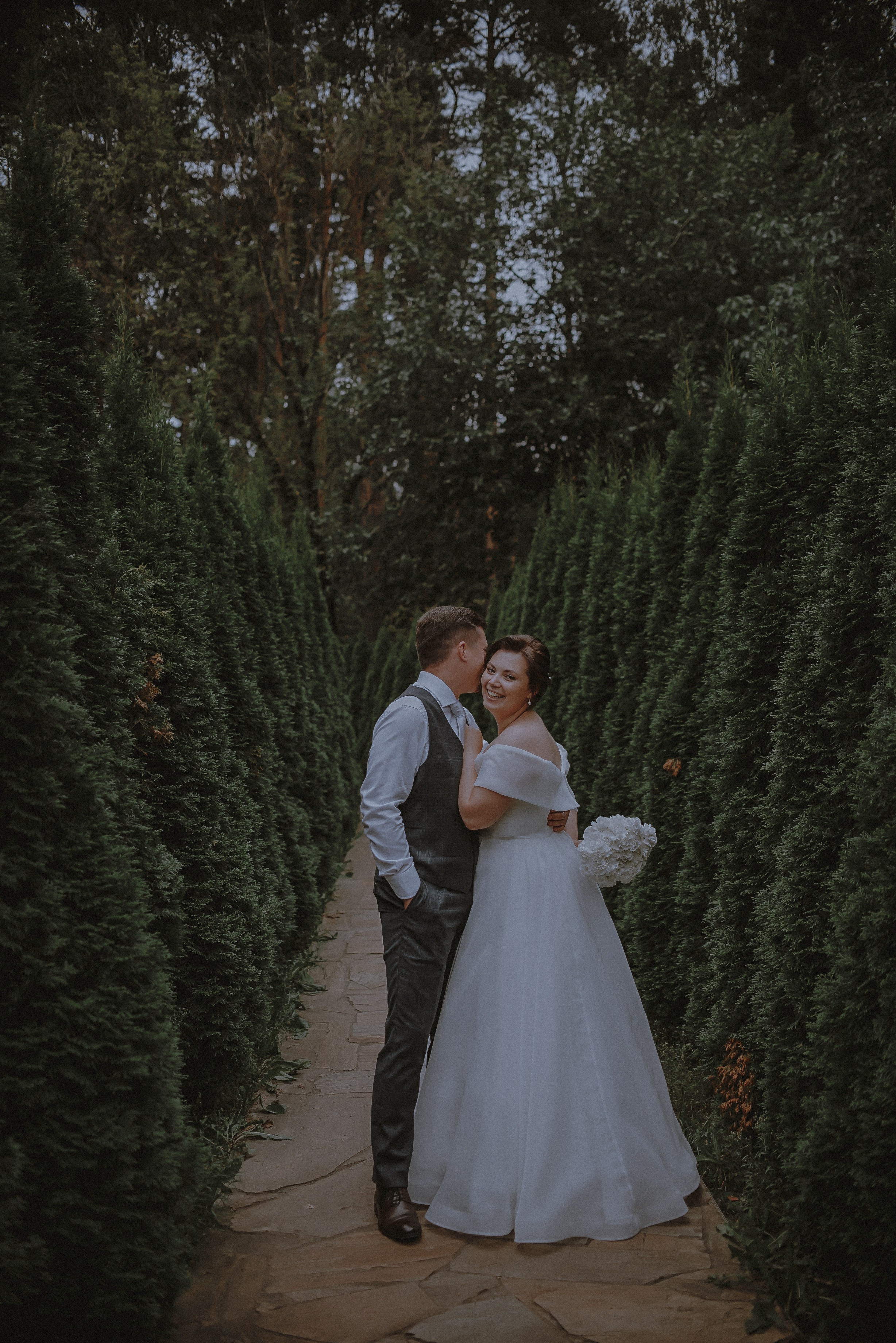 Love.com: Главная страница нашего счастья. Свадебный и семейный фотограф в Москве Сажина Кристина КиМ. Свадебный оператор в Москве Сажин Максим