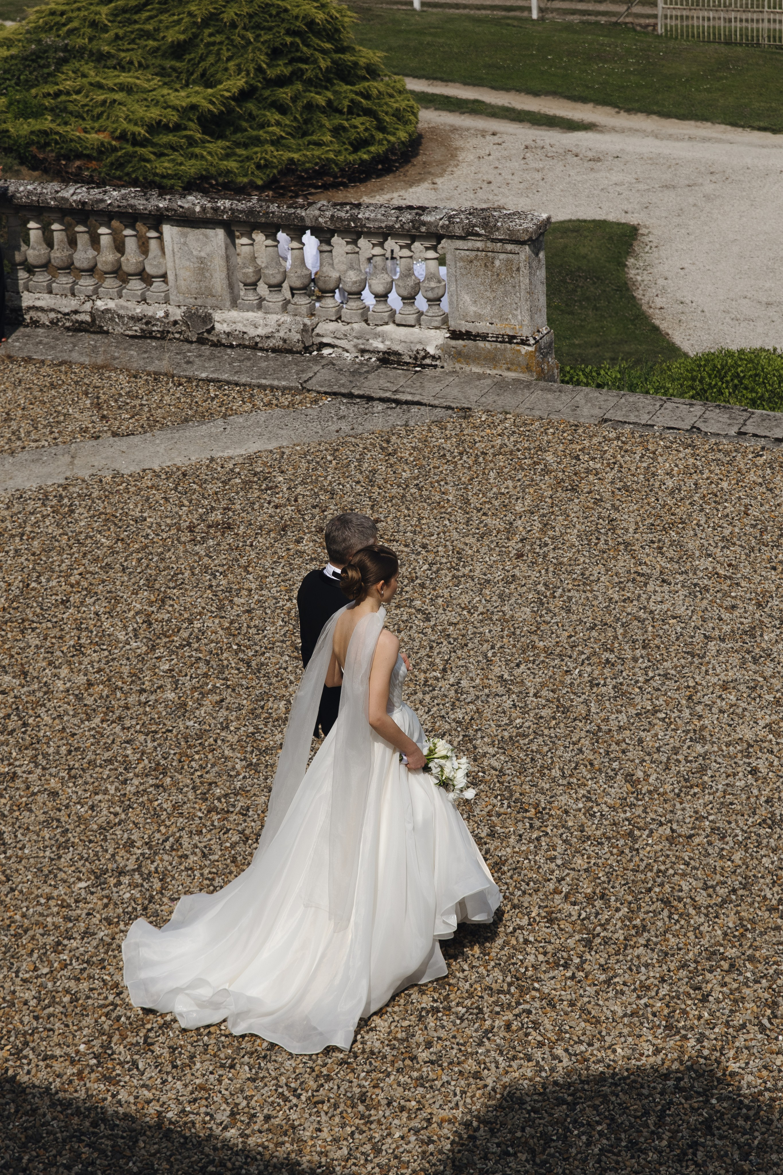 France: Jonas&Daria. Свадебный фотограф Санкт-Петербург, Юлия Радченкова