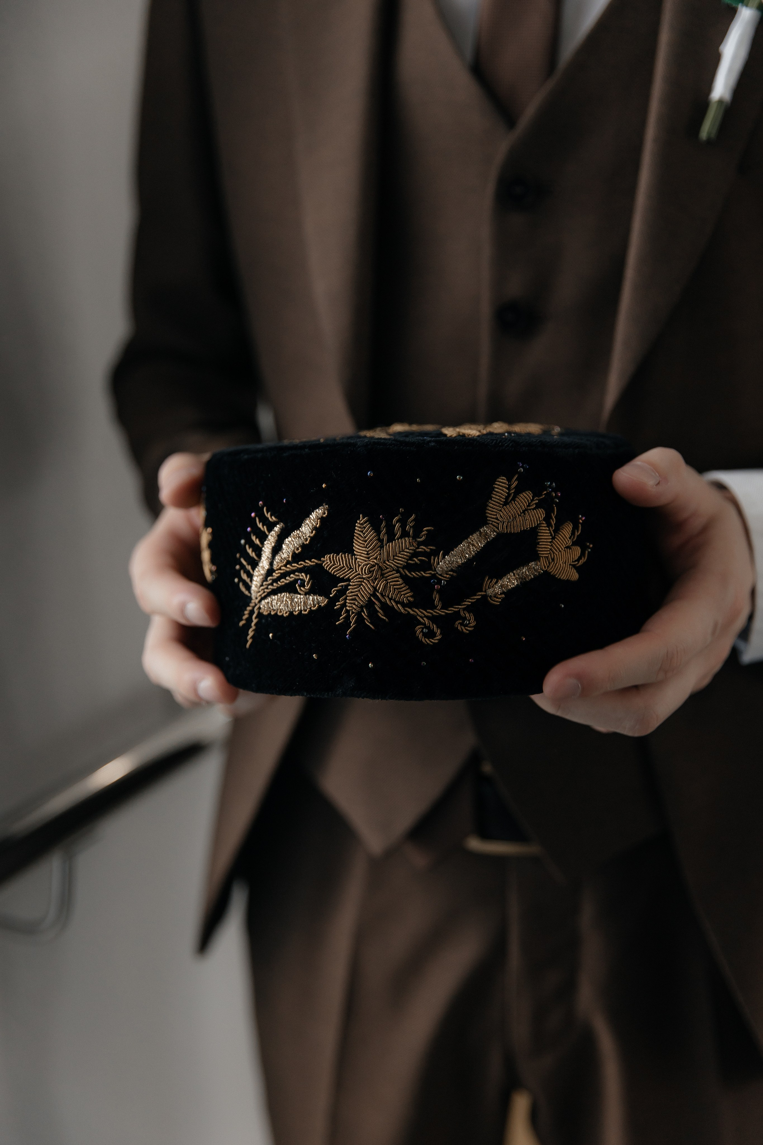 Амир|Альфия. Фотограф в Казани Гузель Зайнуллина