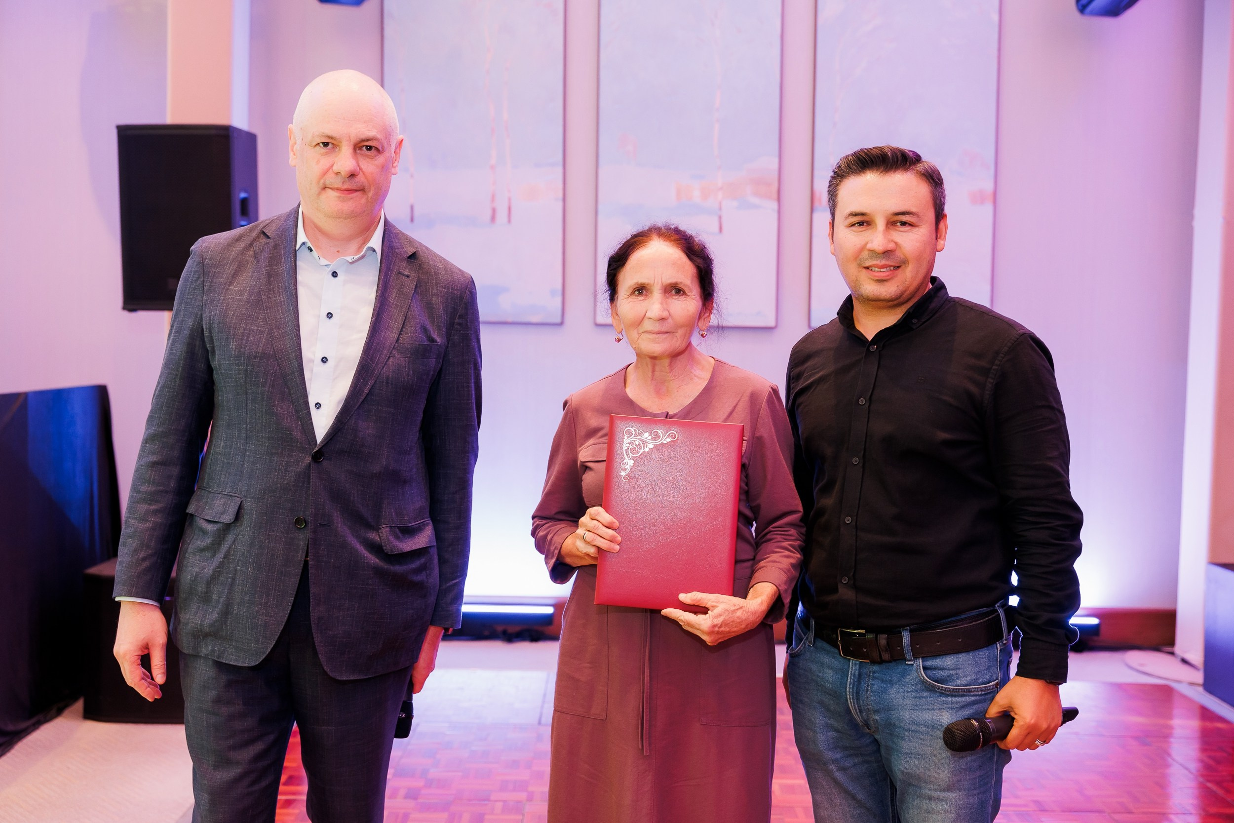 InfaPrim. Репортажный и свадебный фотограф Катерина Потапова