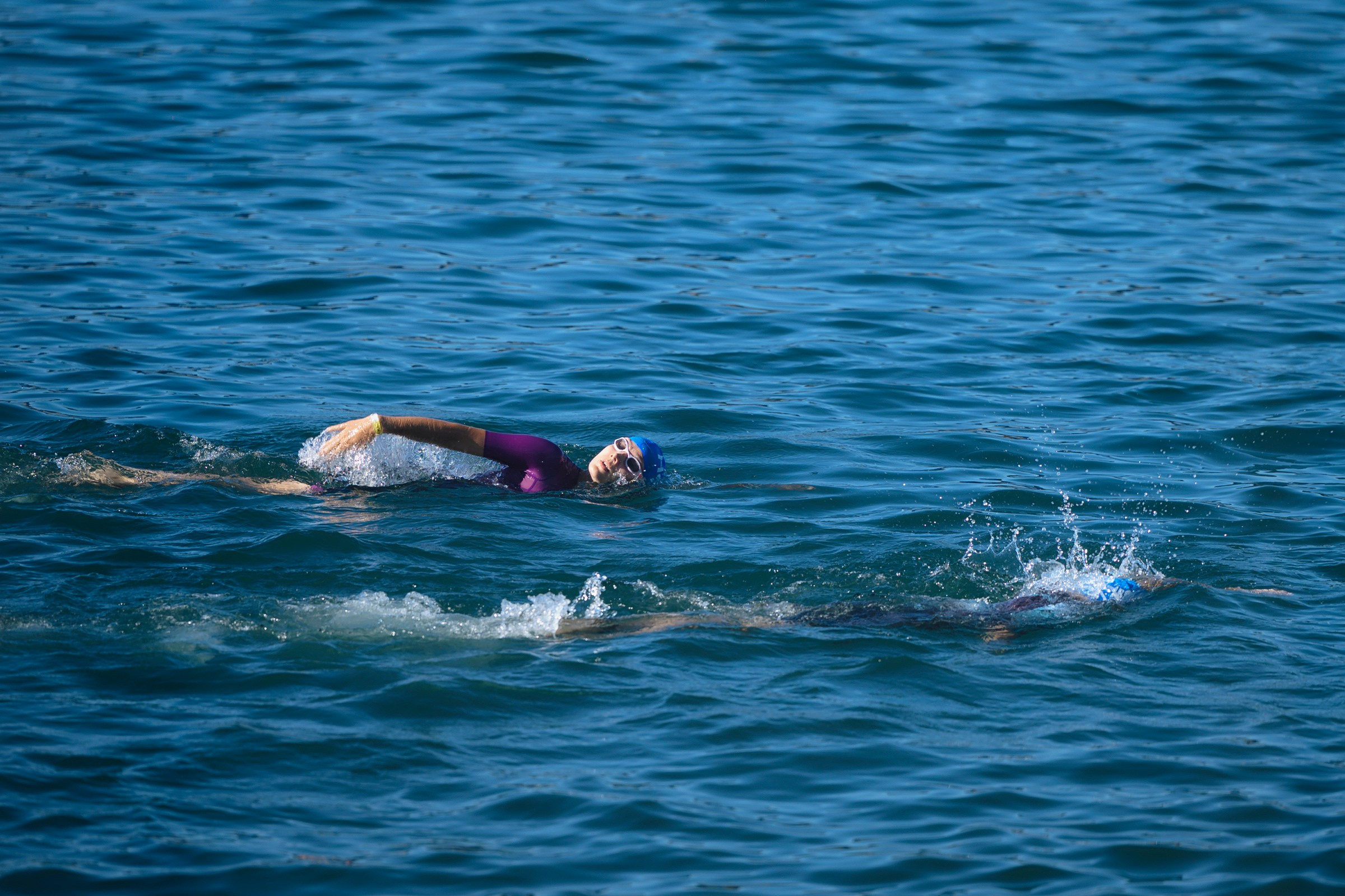 Спорт. Репортажный фотограф в Сочи Шевченко Алексей