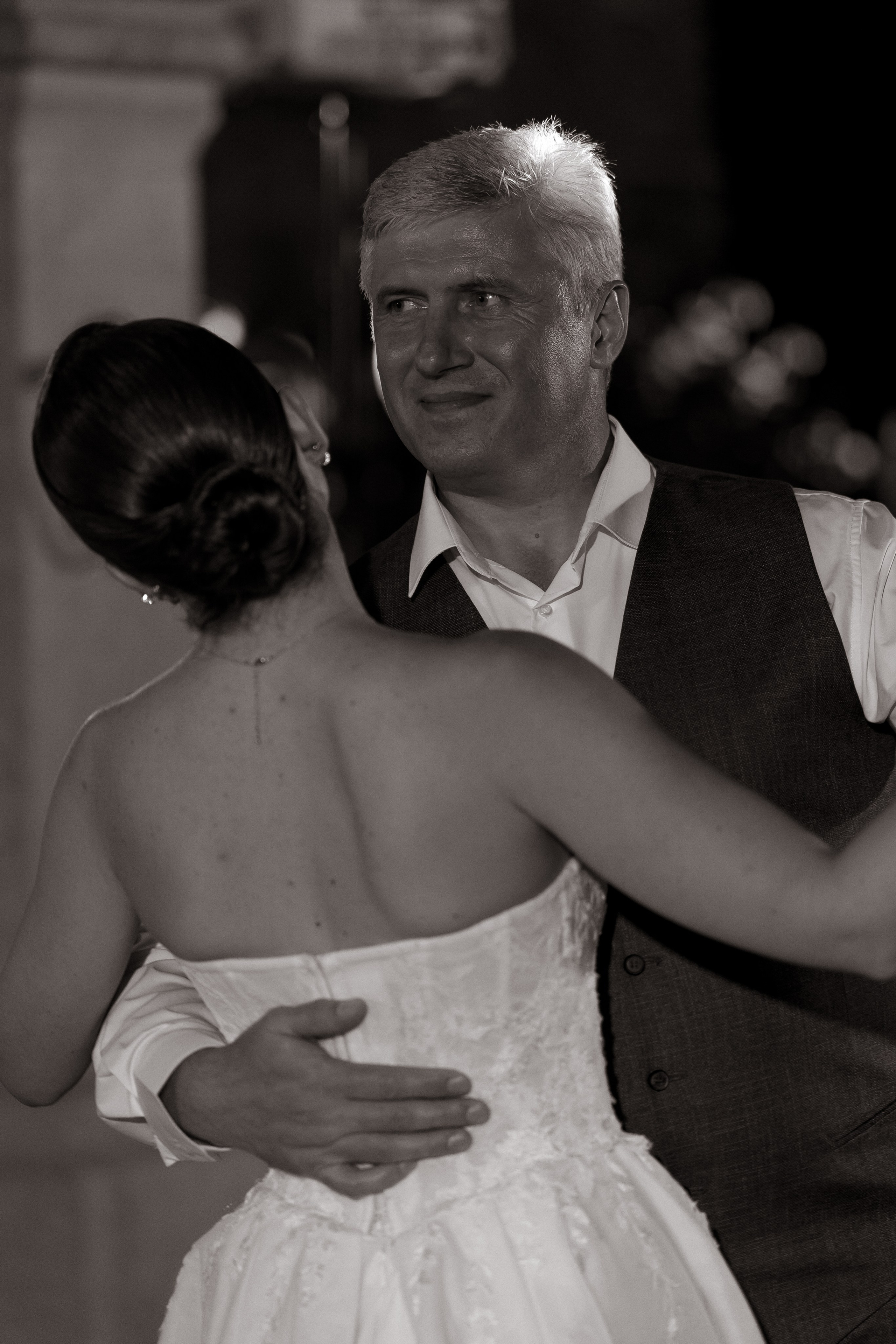 Wedding N&V. Свадебный фотограф Краснодар Юлия Ткаченко