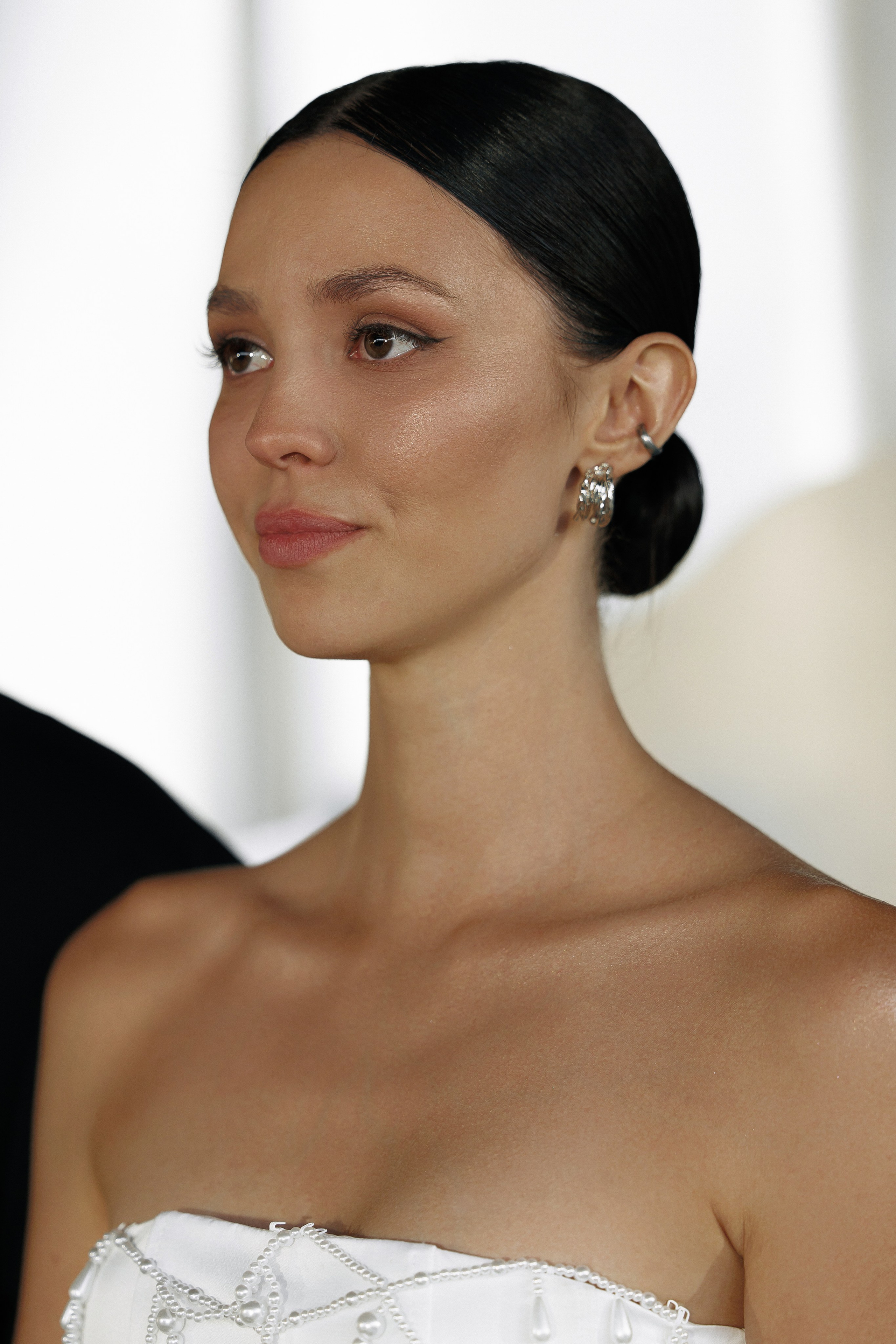 Wedding A&A. Свадебный фотограф Краснодар Юлия Ткаченко