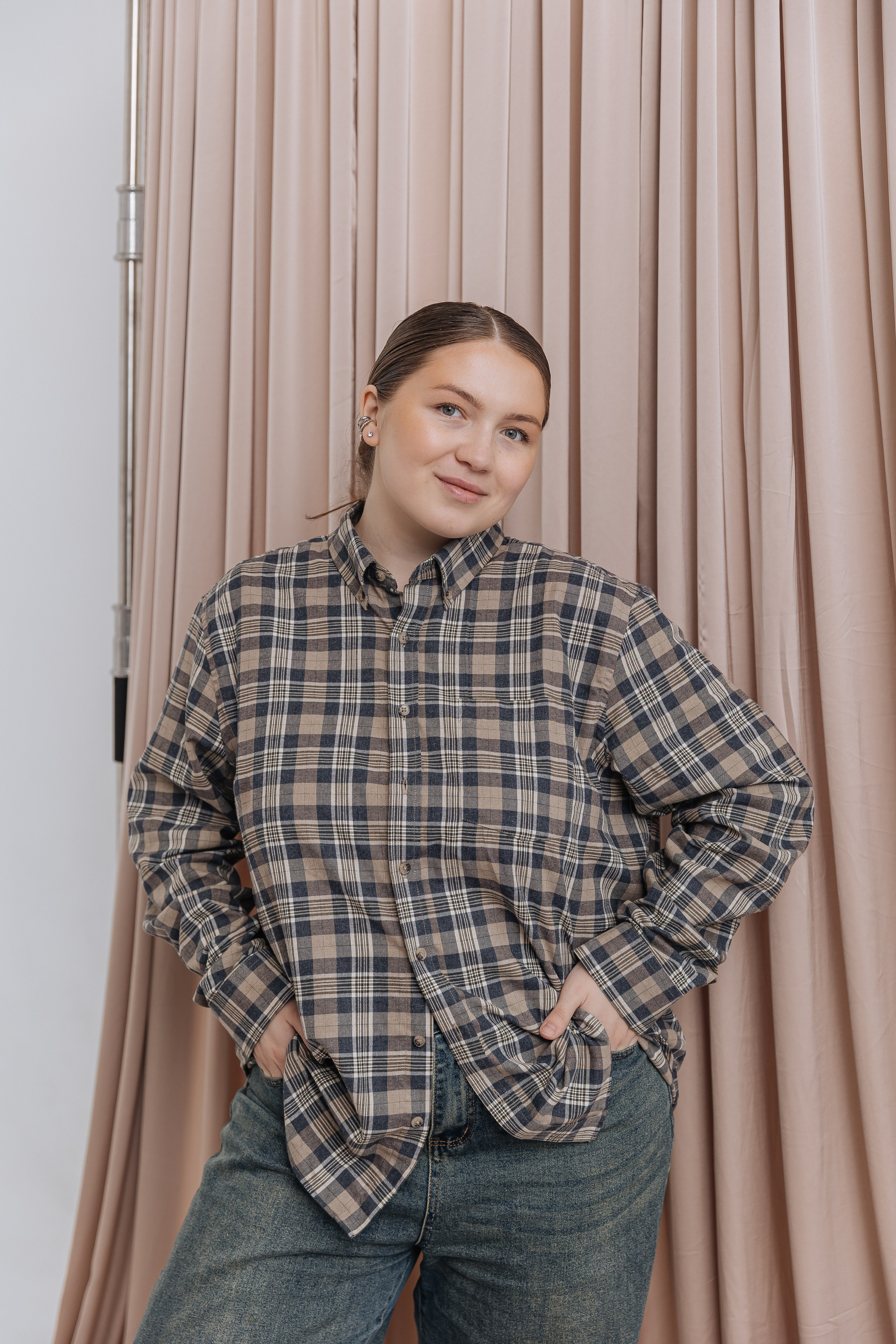 Полина и Эмиль. Мозжерина Ирина — Свадебный и семейный фотограф в Екатеринбурге