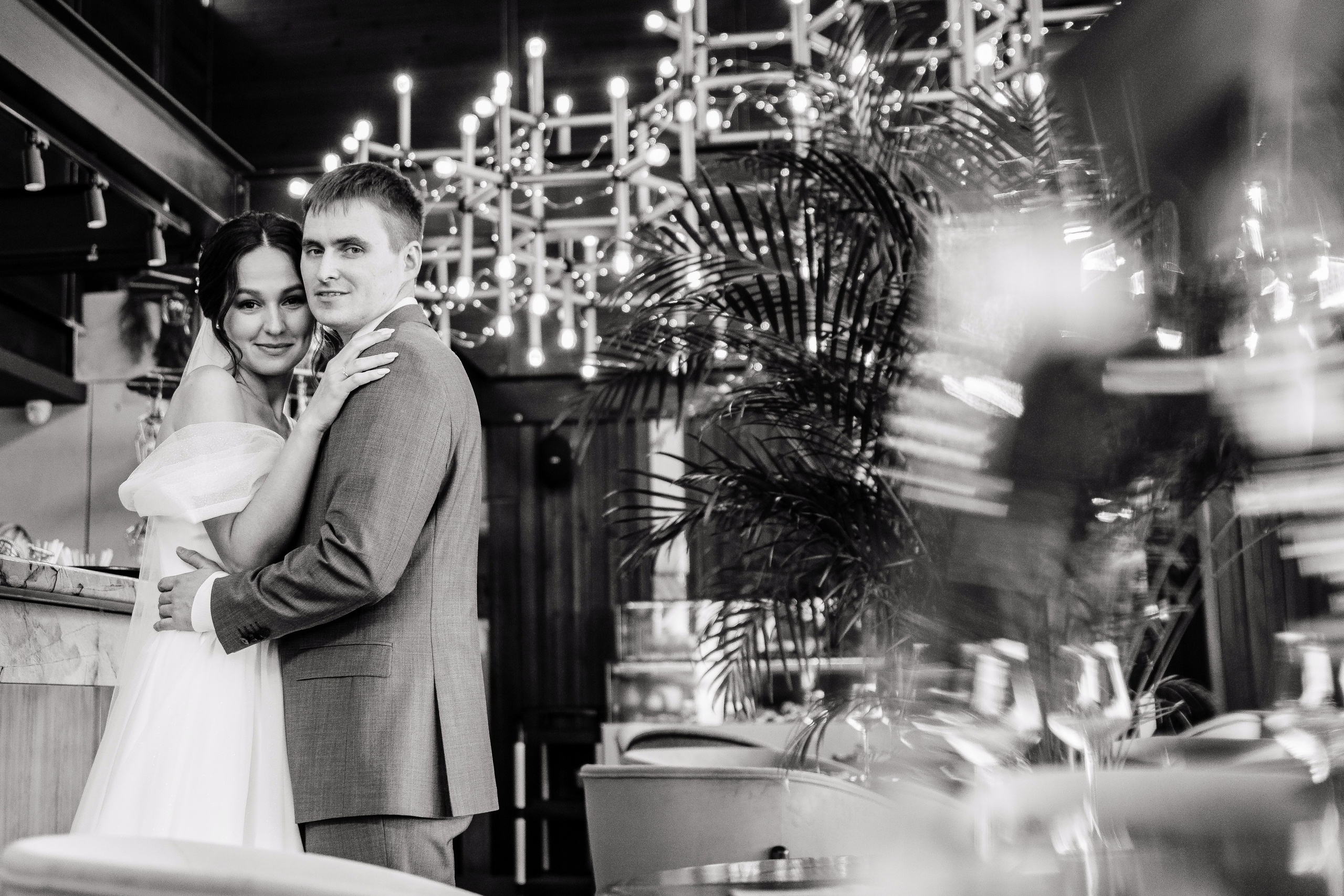 фотограф на свадьбу Ростов