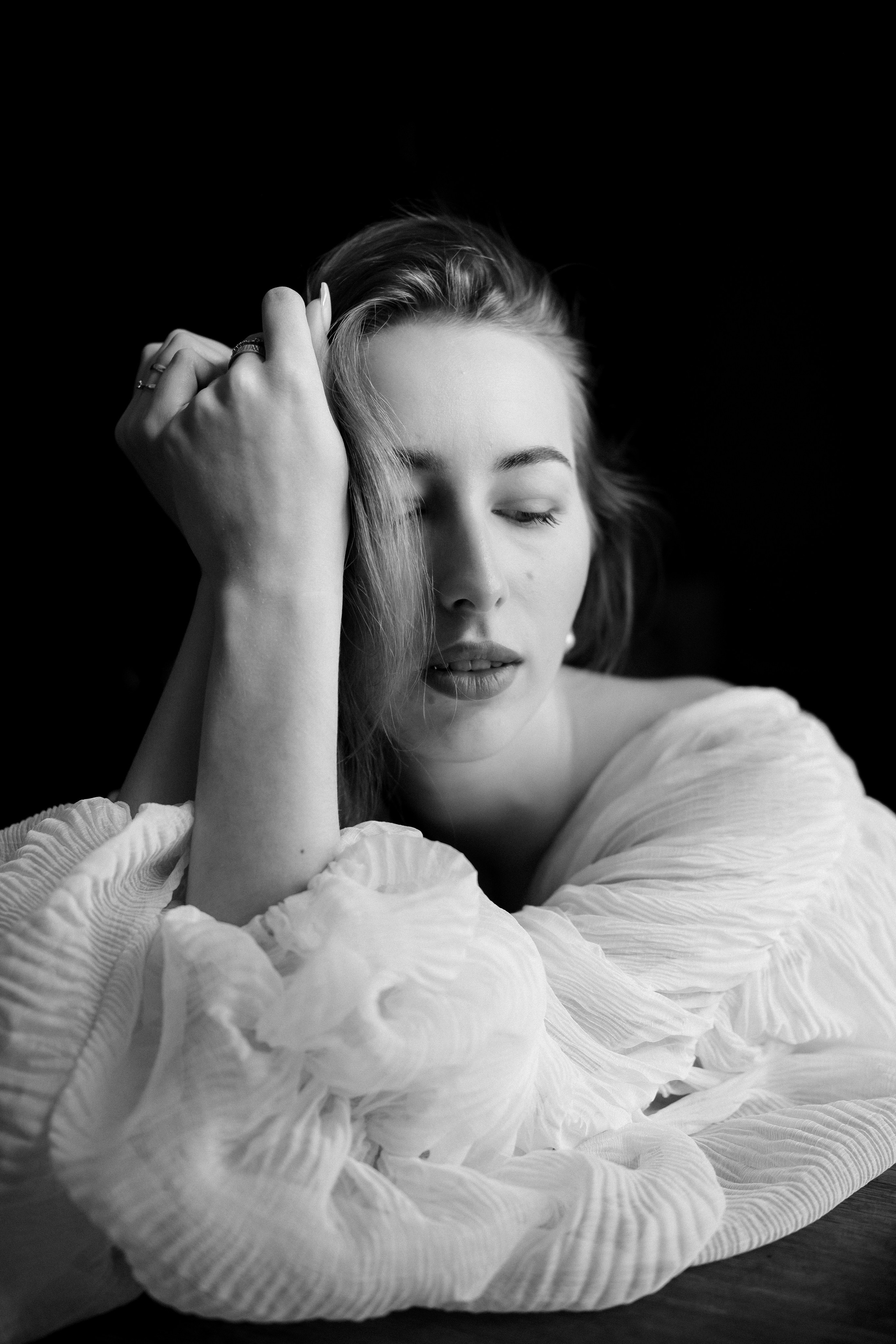 Штатные фотографы. Saint.p.studio