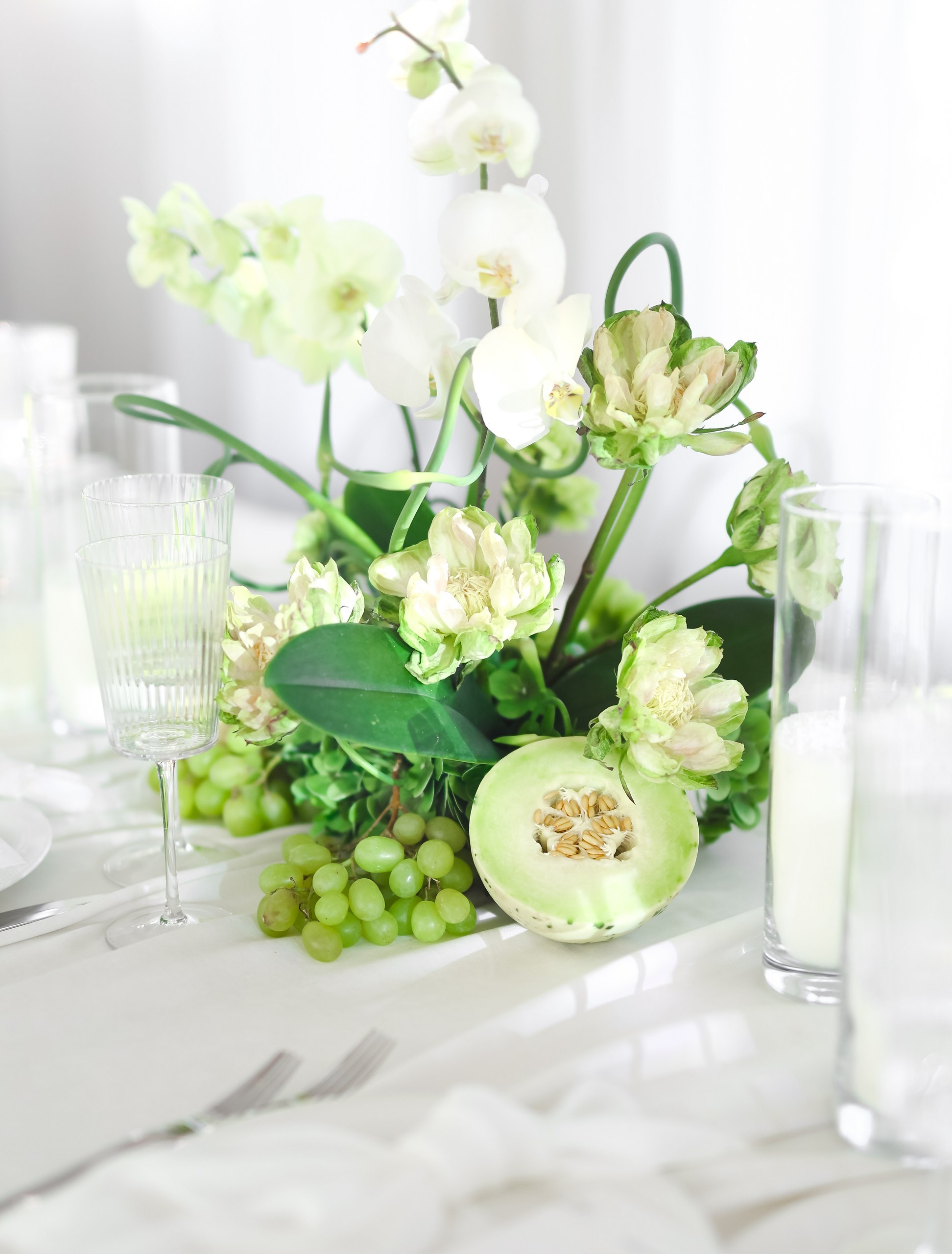 13.07.25 Александр и Марина. Свадебный организатор Екатеринбург