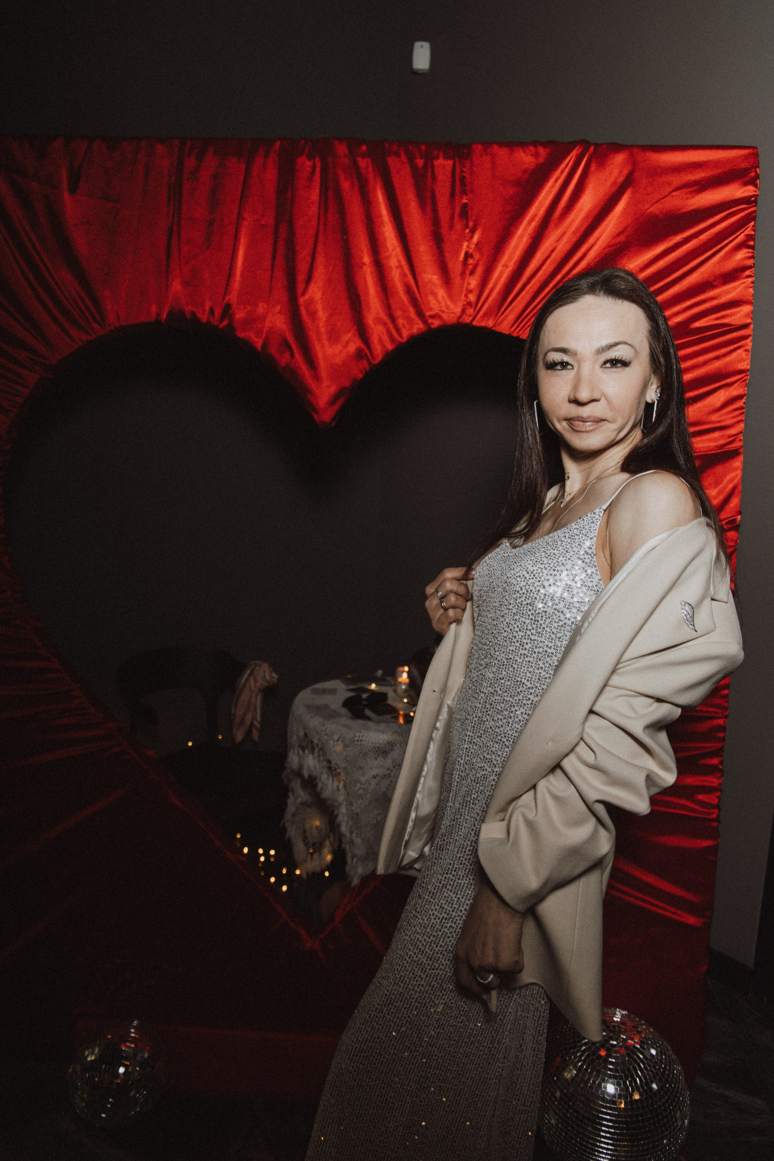 Весенний Девичник. Свадебный Фотограф Чебоксары|Йошкар-Ола|Москва|Краснодар