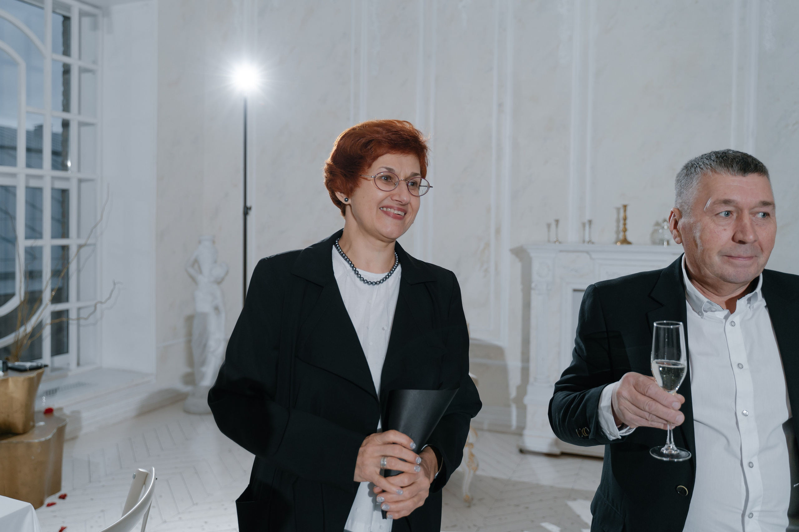 29.09.2023. Свадебный фотограф — Наталья Фед СПб/Москва