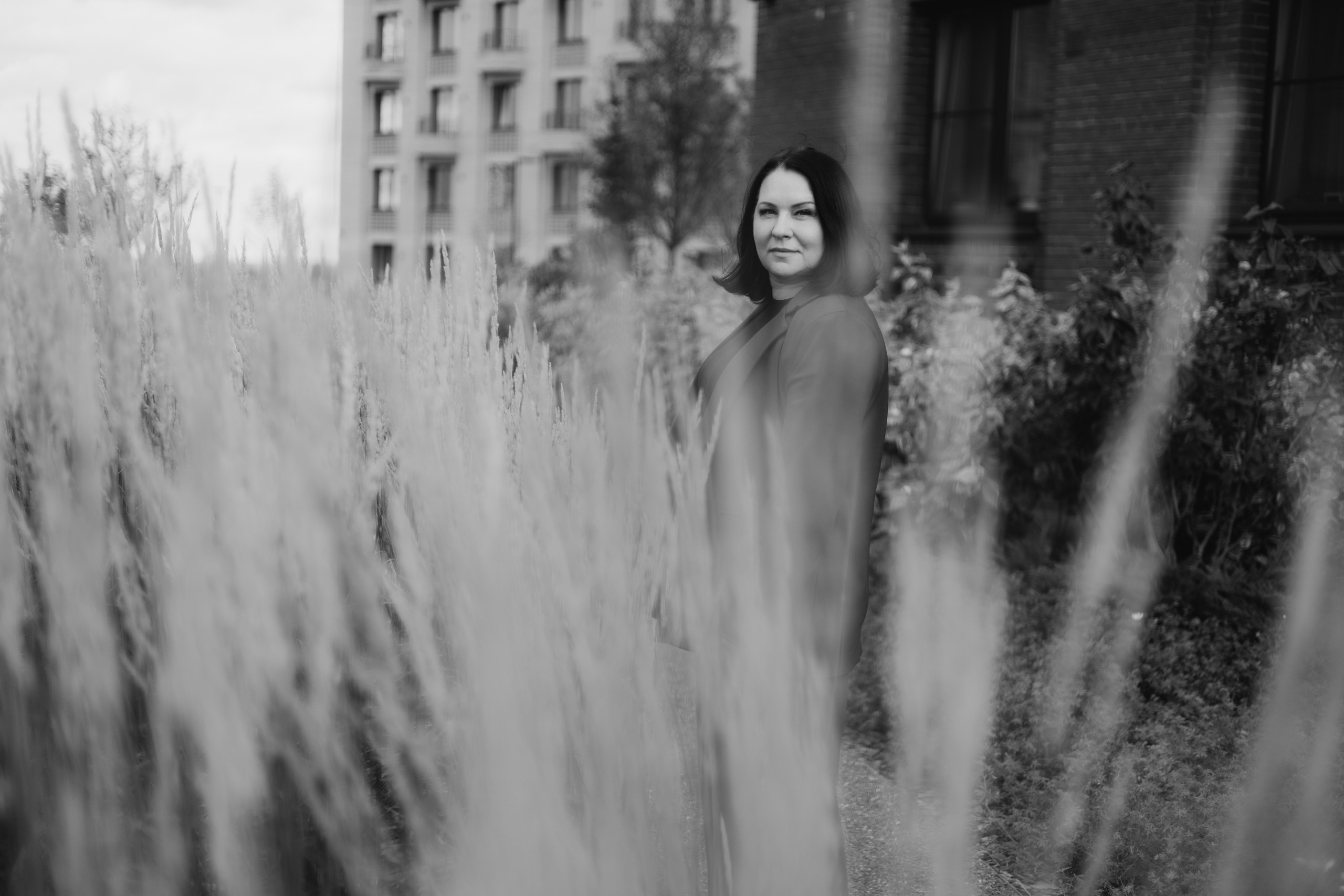 Елена. Ваш фотограф