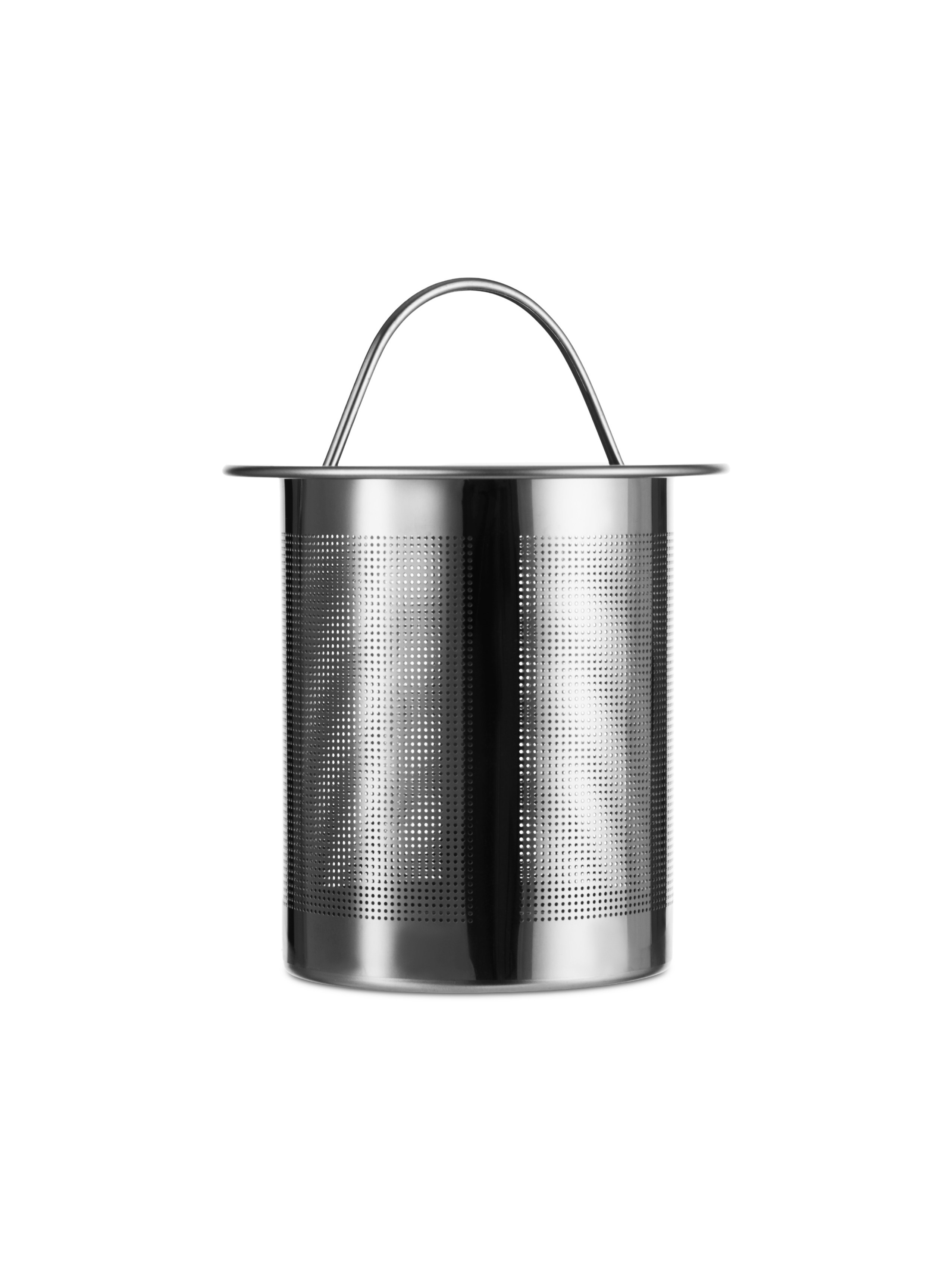 Кухонные принадлежности. Сайт о предметной, имиджевой и портретной фотографии, фотограф Фил Киреев