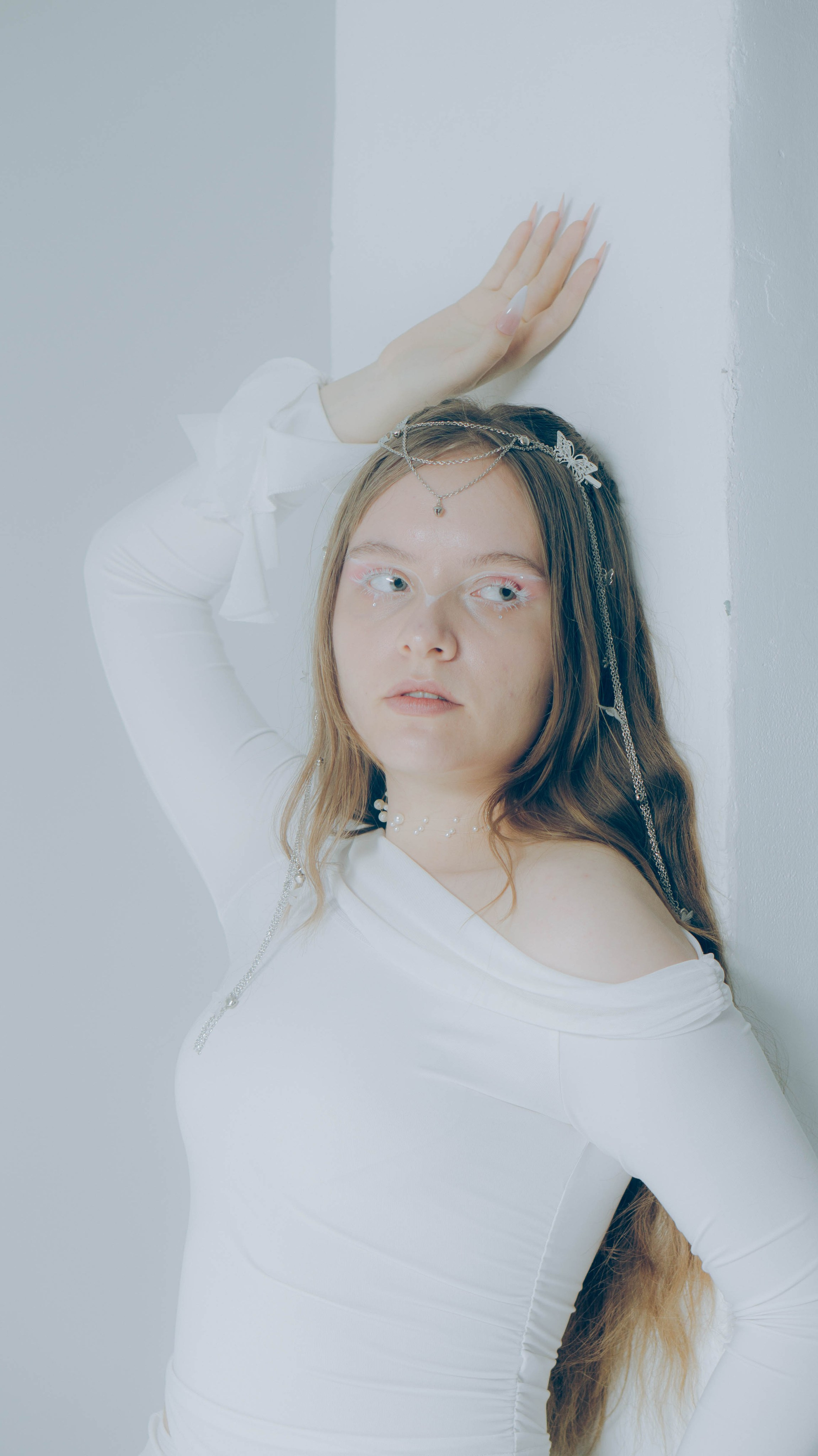 Вика. ФОТОГРАФ САРАТОВ