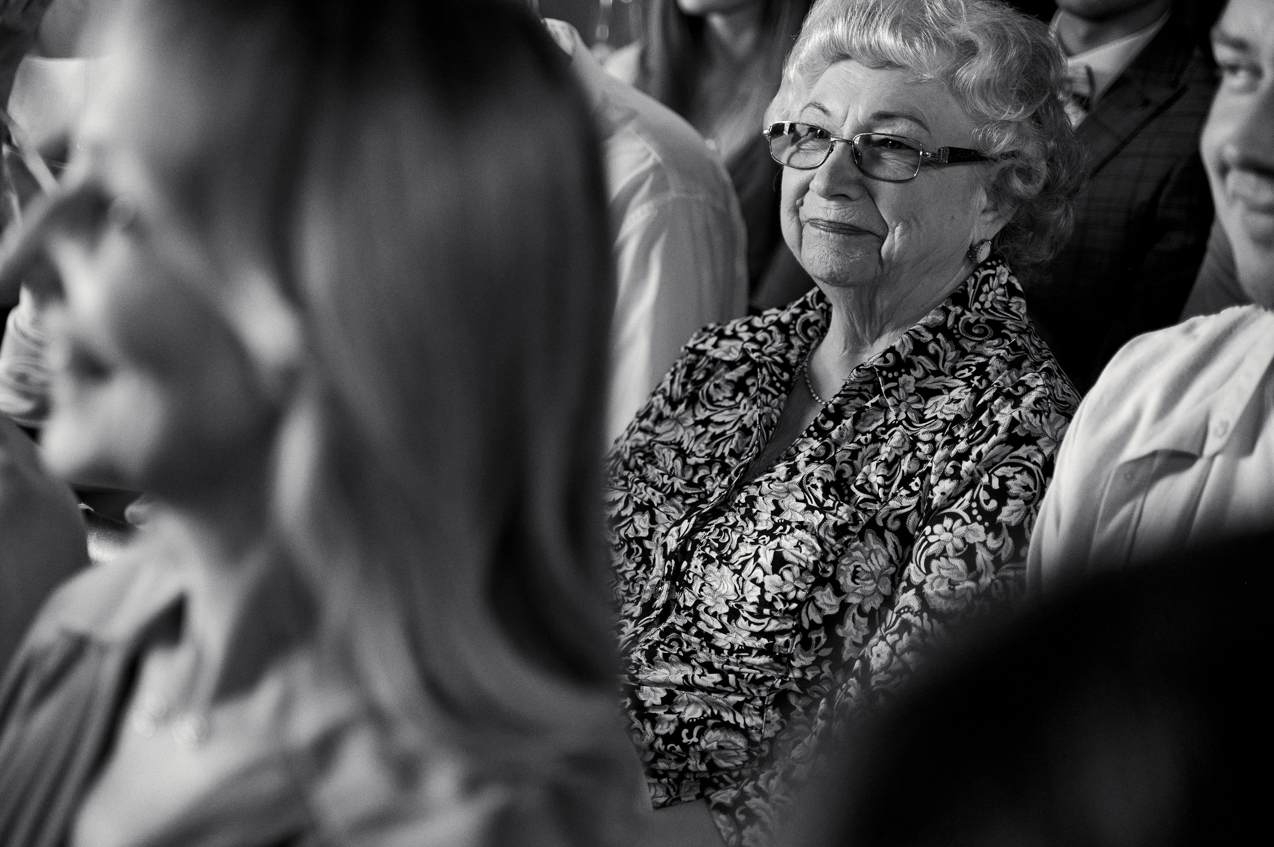 Свадебная съемка Брянск Москва Свадебный фотограф фотограф на свадьбу  фотограф Орел. Свадебный и портретный фотограф в Брянске Скепская Лилия