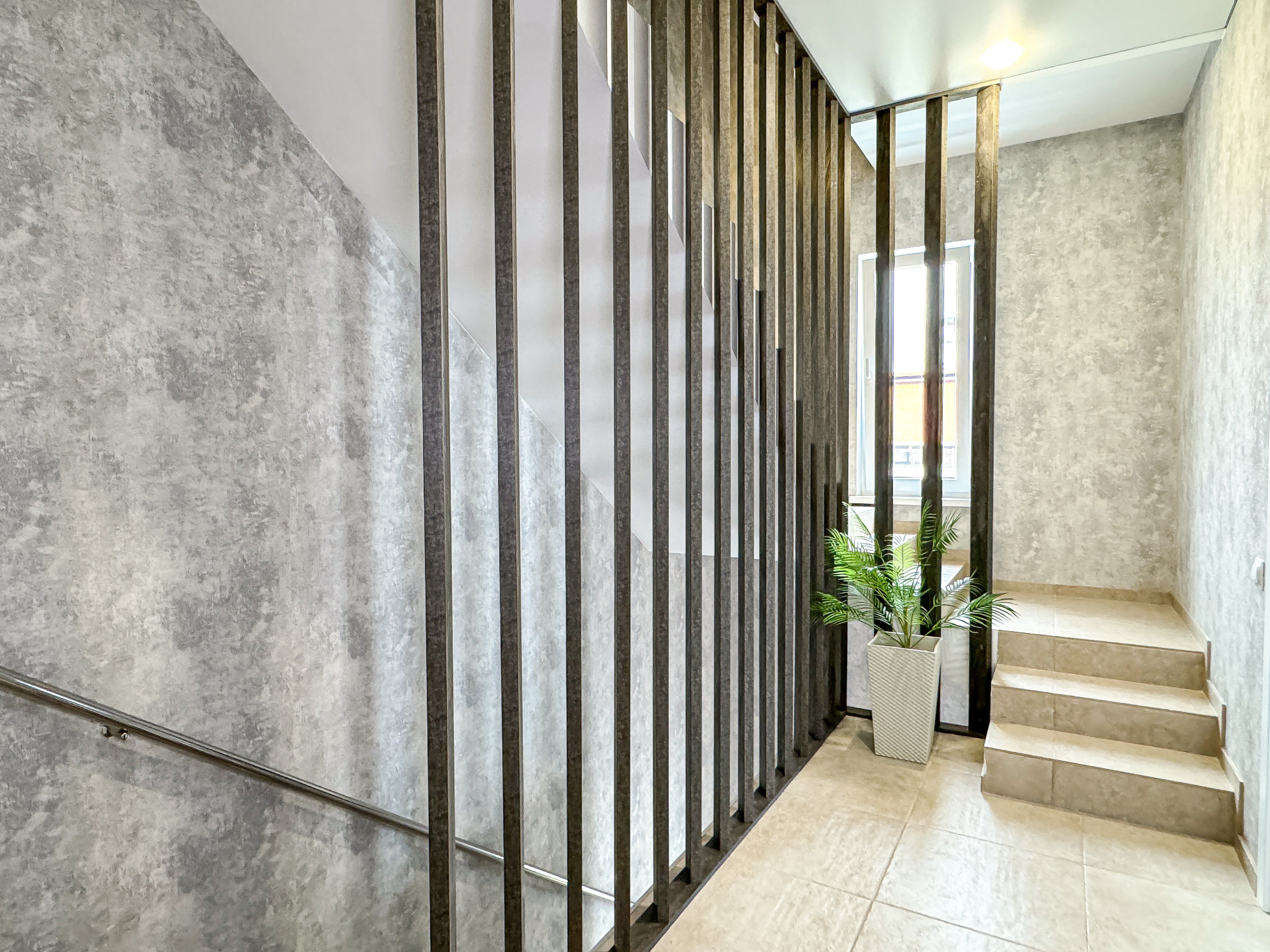 Интерьерная съёмка домов. Интерьерный фотограф на побережье Краснодарского края Диана Бажанова