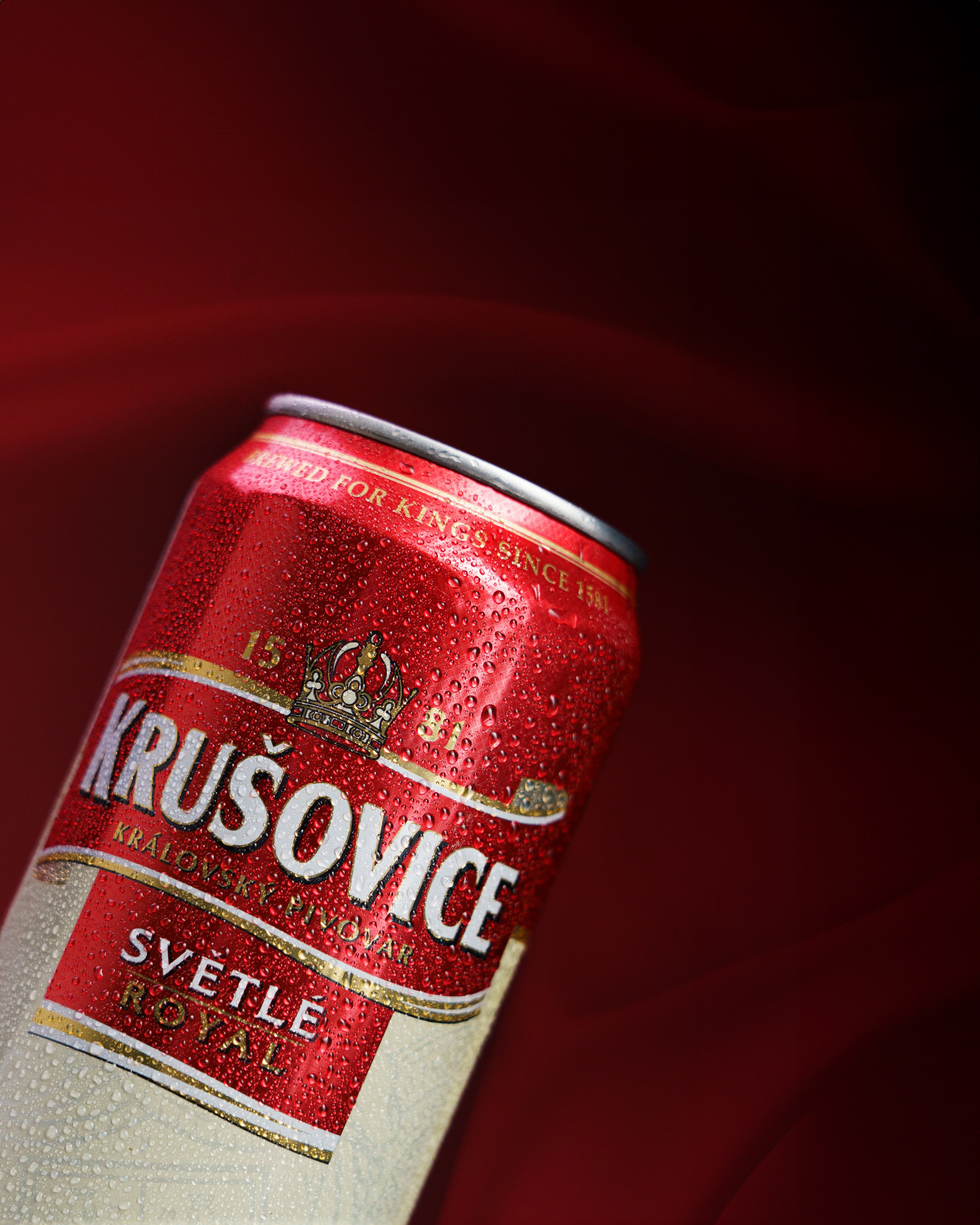 Product. Фотограф рекламы и СММ в Алматы Илья Ким