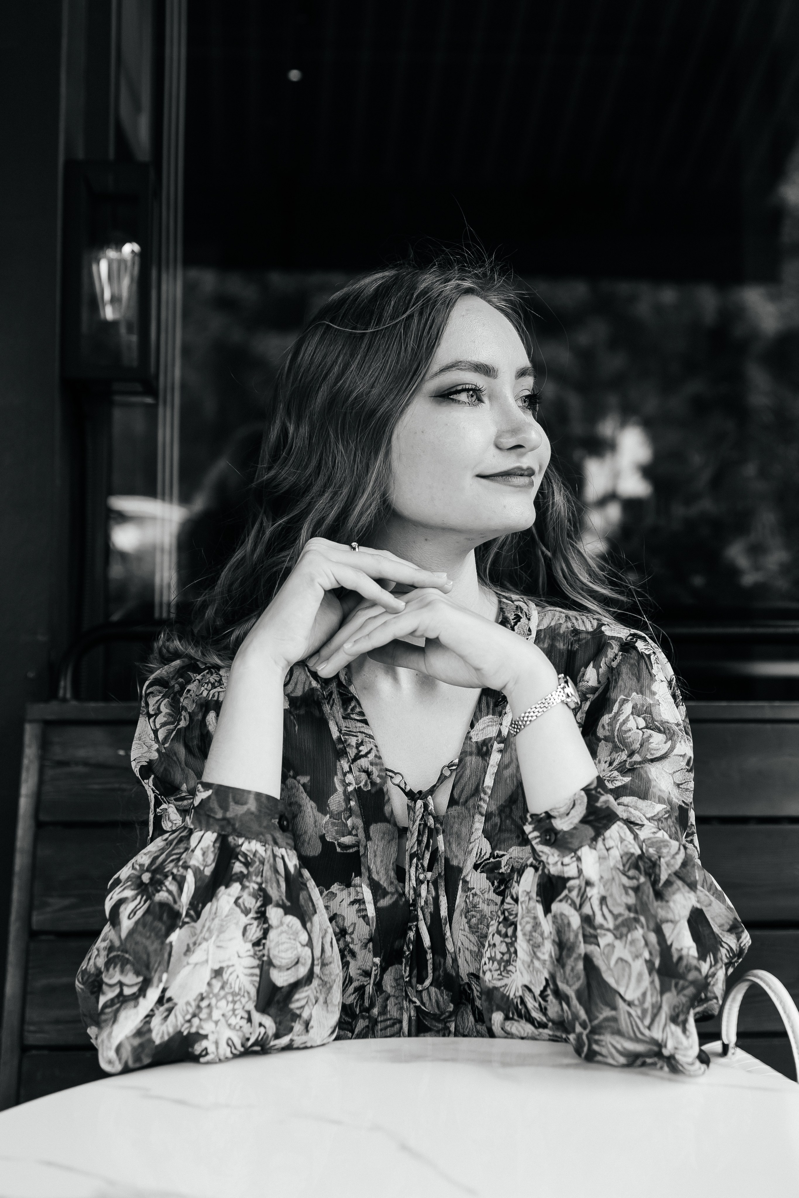 Регина. Свадебный и семейный фотограф в Ростове-на-Дону