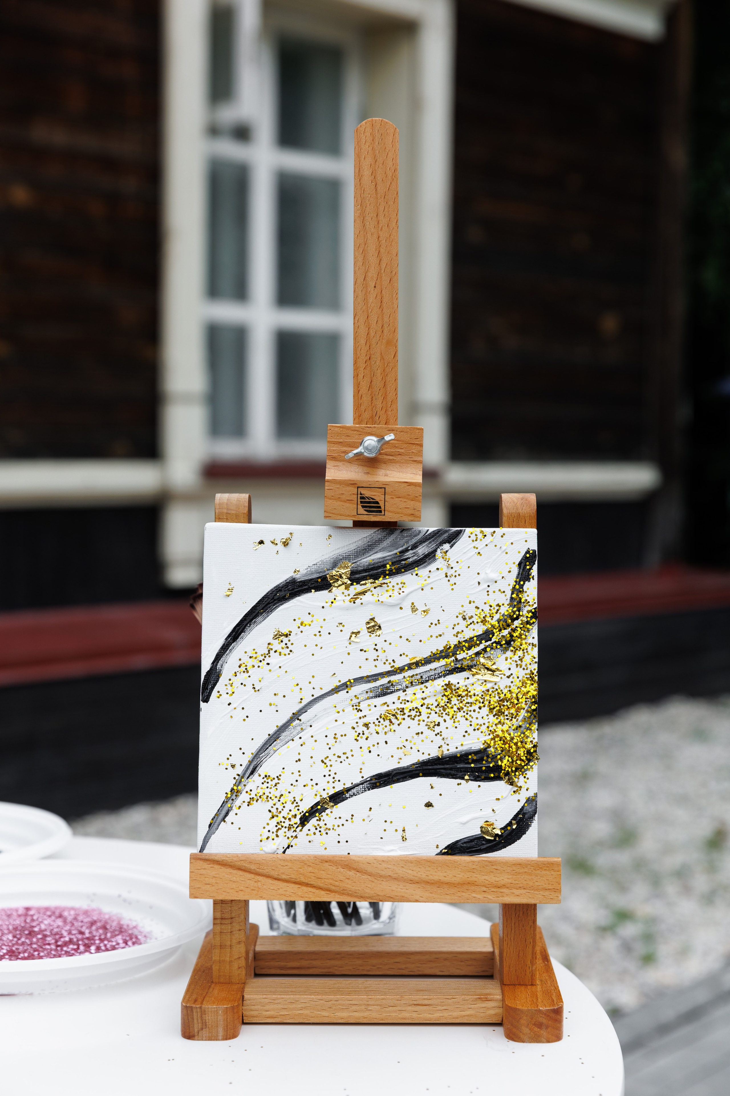 Винный пикник. Фотограф Новосибирск — Наталья Гресь