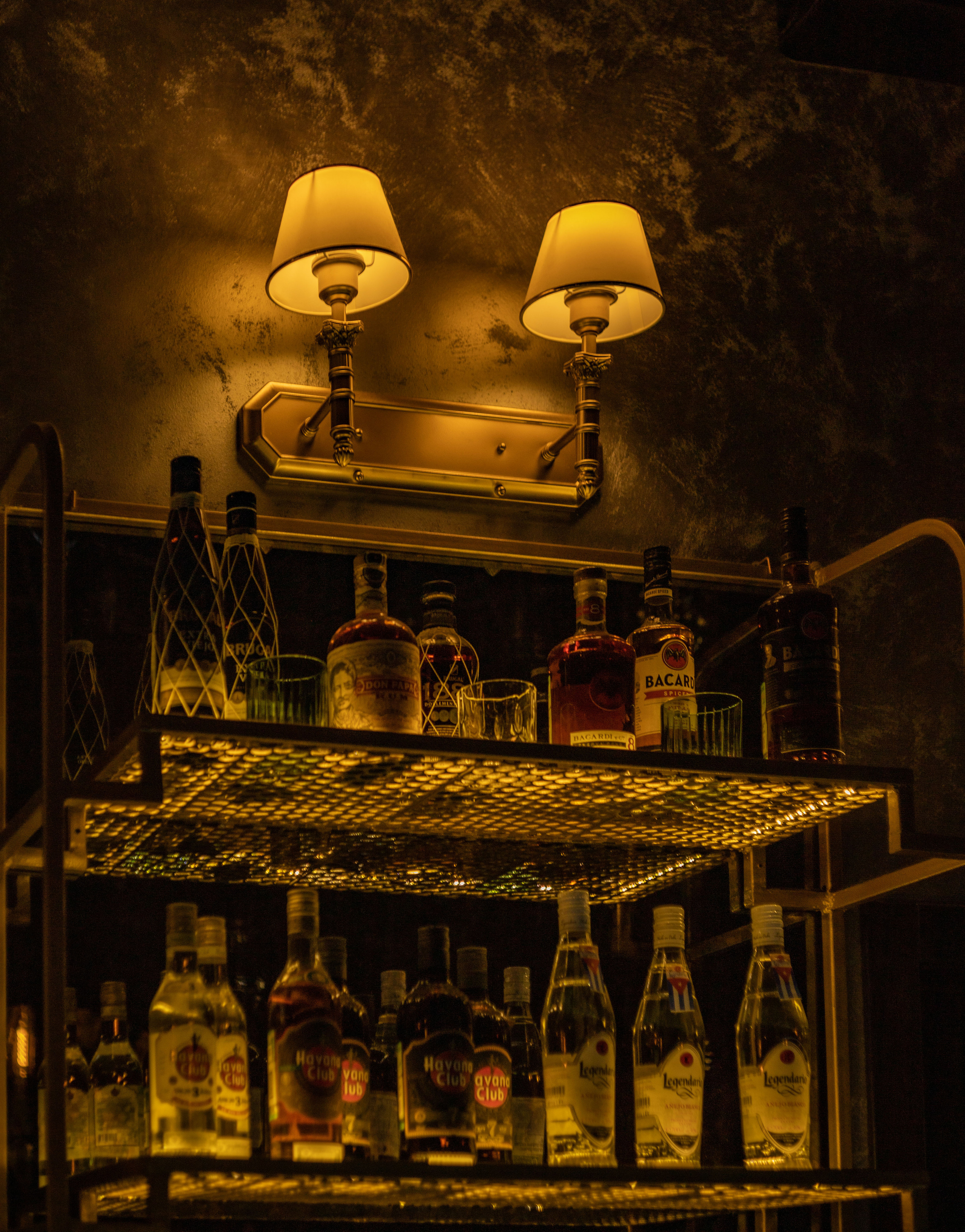 Предметные и интерьерные кадры. Николай Битхат — фотограф