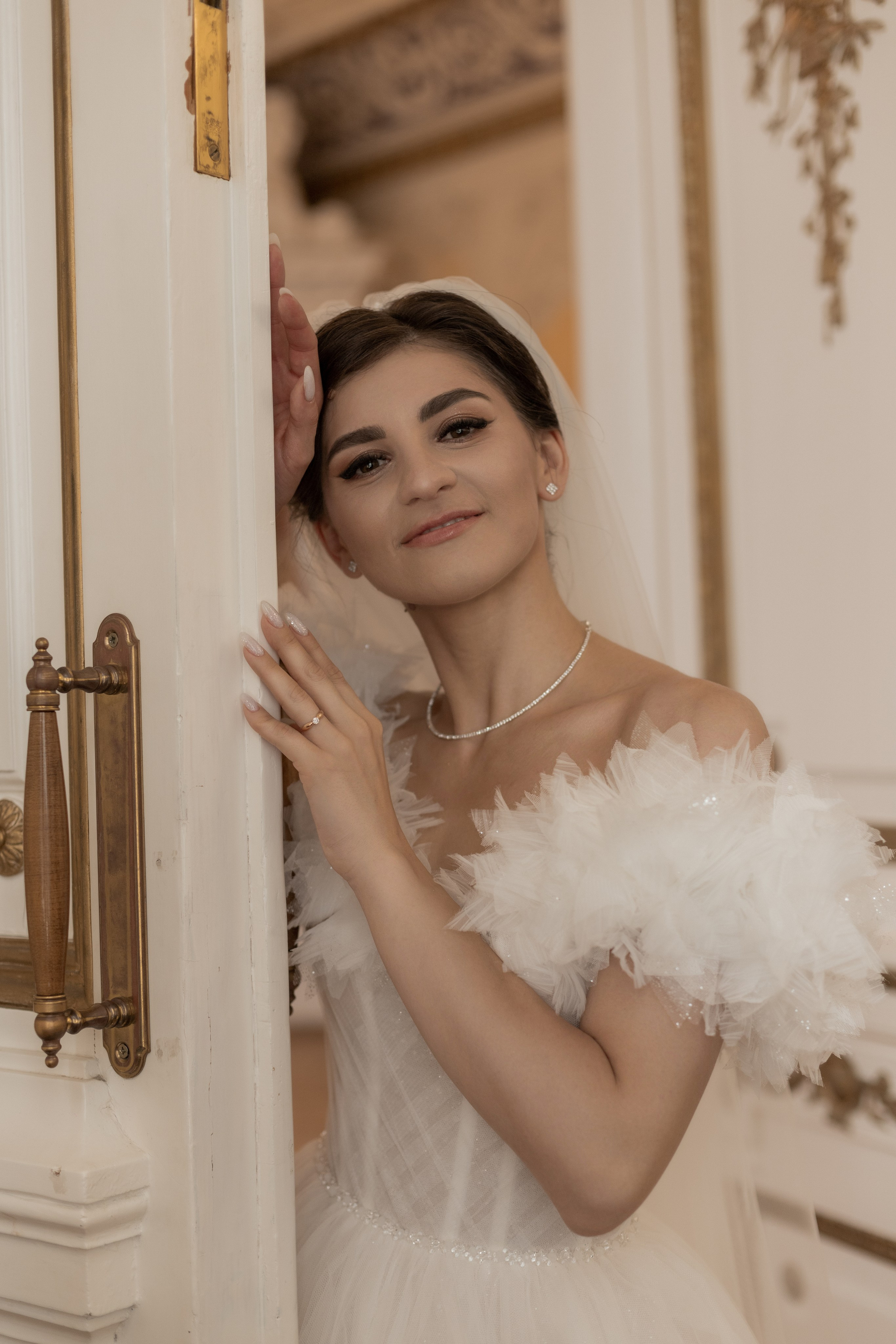 Алексей и Екатерина (сокращено). Свадебный фотограф Ангелина Сунгатулина | Саратов | Балаково | Вольск