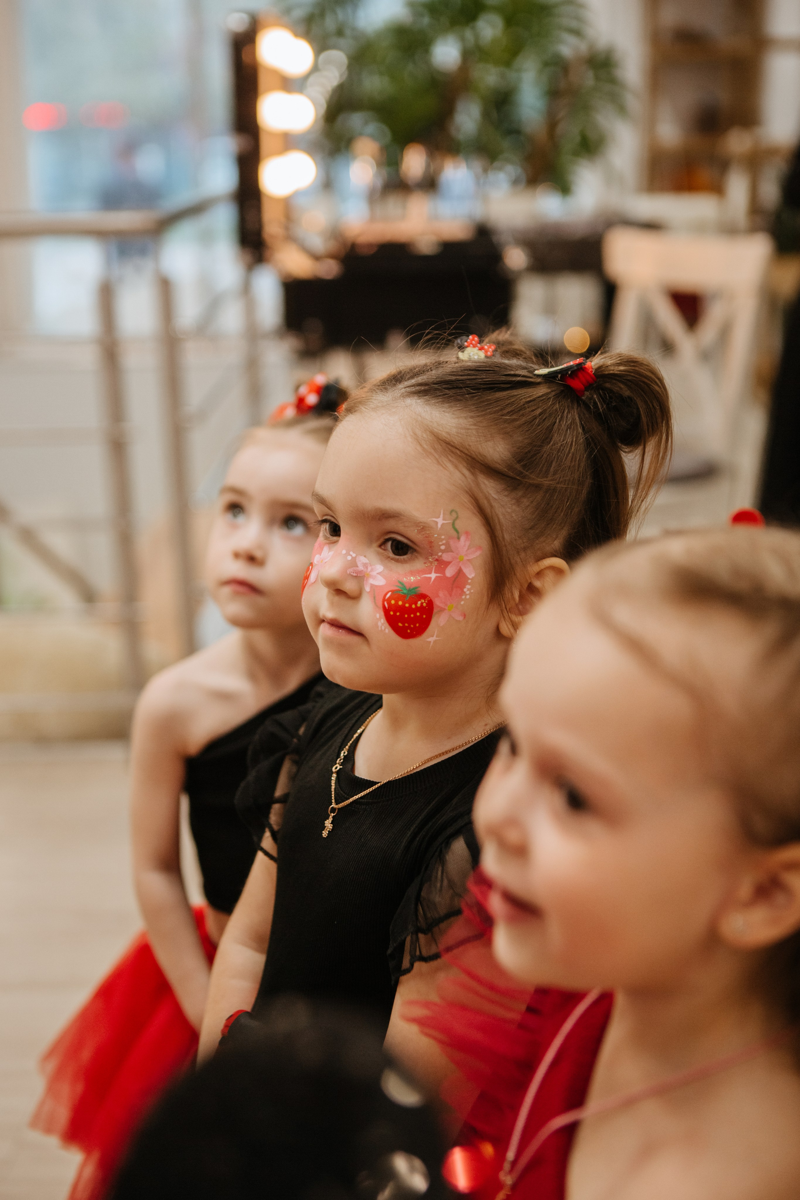 Mickey's Birthday Party!. Фотограф в Волгограде и Москве | Анастасия Лаврова