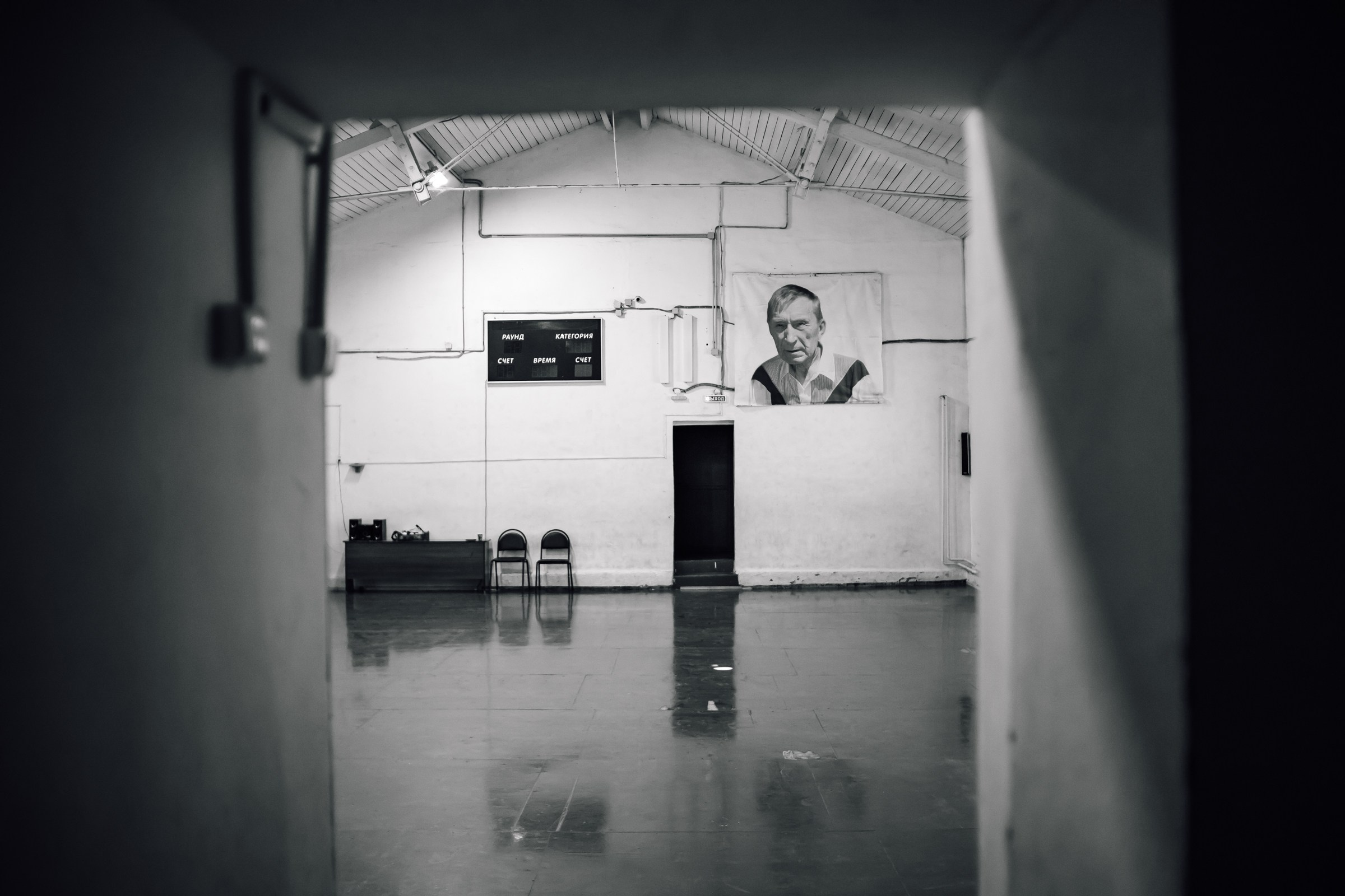 Александр Северин. Семейный фотограф в Волгодонске Краченцева Анна