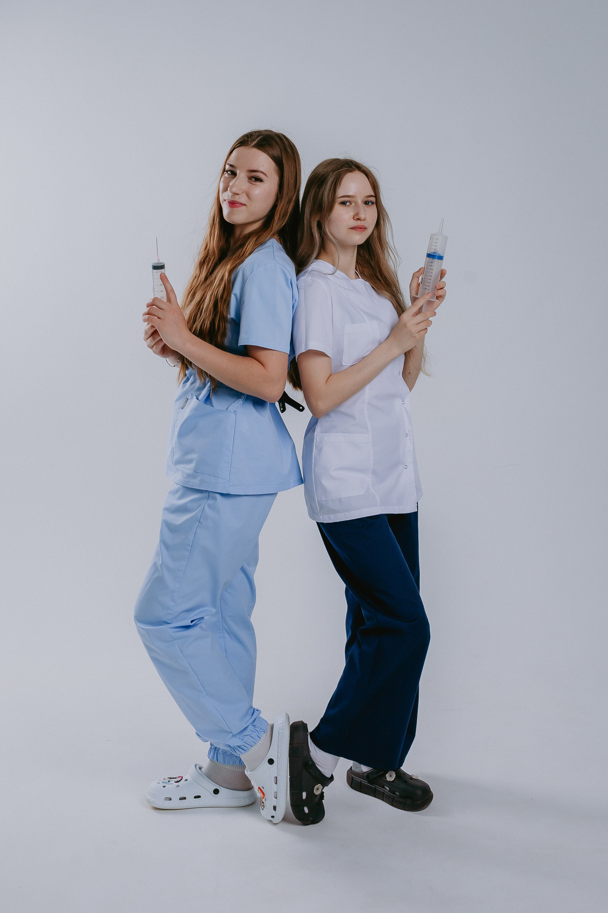 Medical. Семейный фотограф в Волгодонске Краченцева Анна