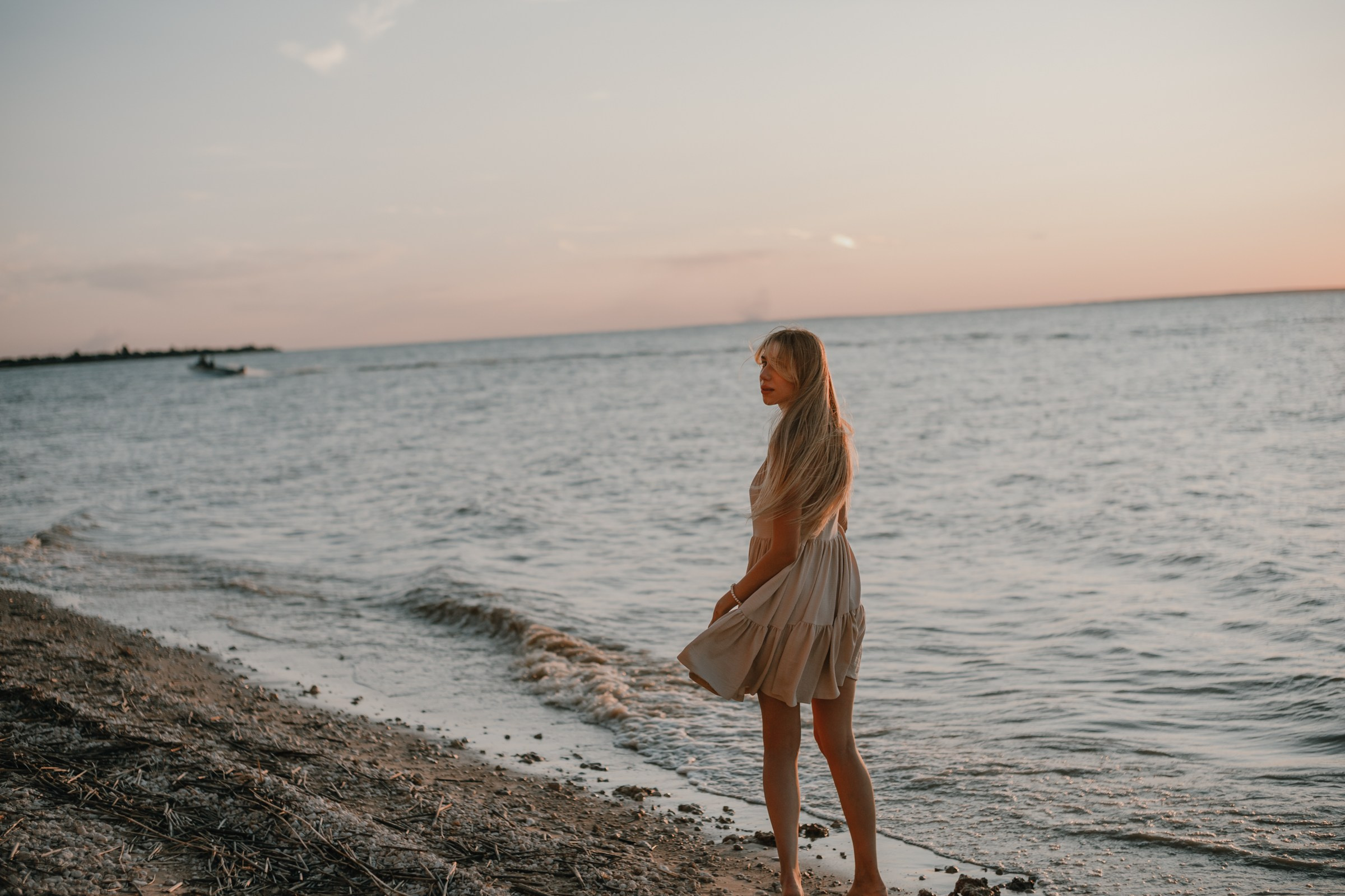 Стас и Настя. Семейный фотограф в Волгодонске Краченцева Анна