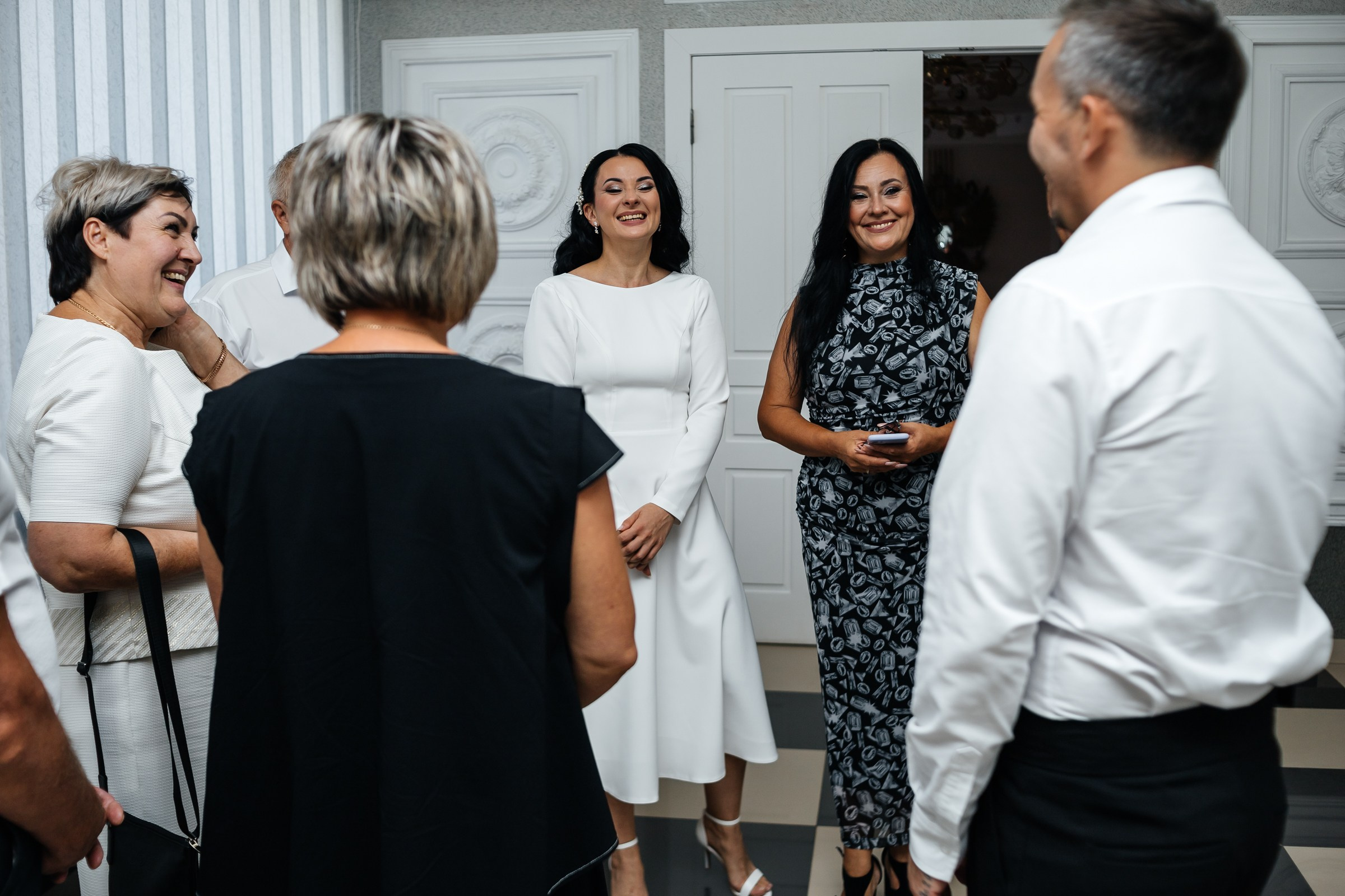 Виталий и Кристина. Семейный фотограф в Волгодонске Краченцева Анна