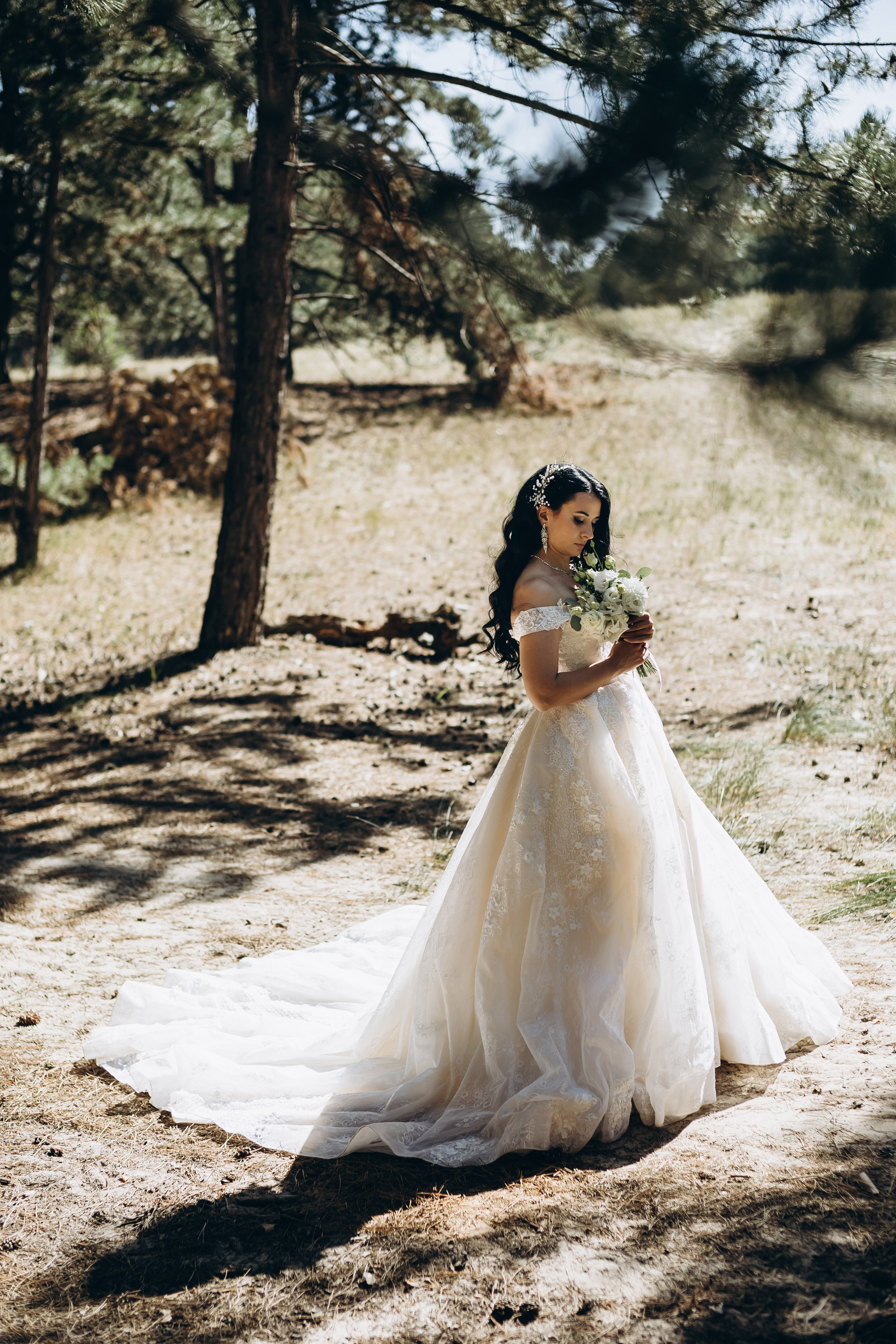 Виталий и Кристина. Семейный фотограф в Волгодонске Краченцева Анна