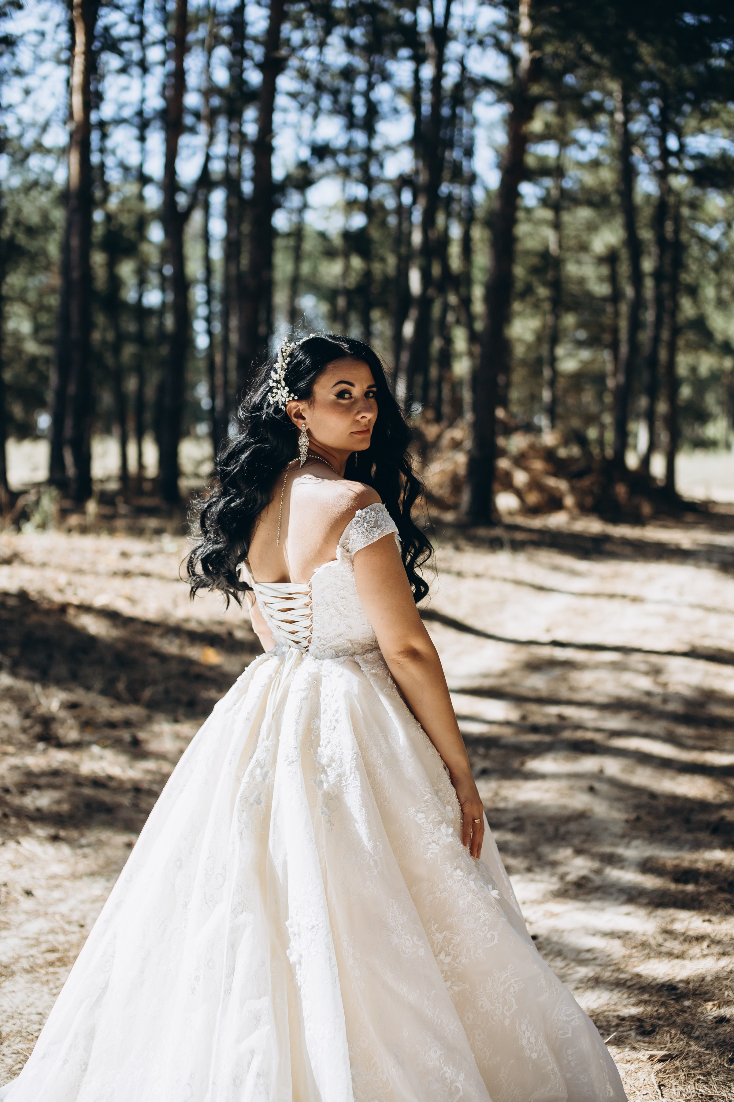 Виталий и Кристина. Семейный фотограф в Волгодонске Краченцева Анна