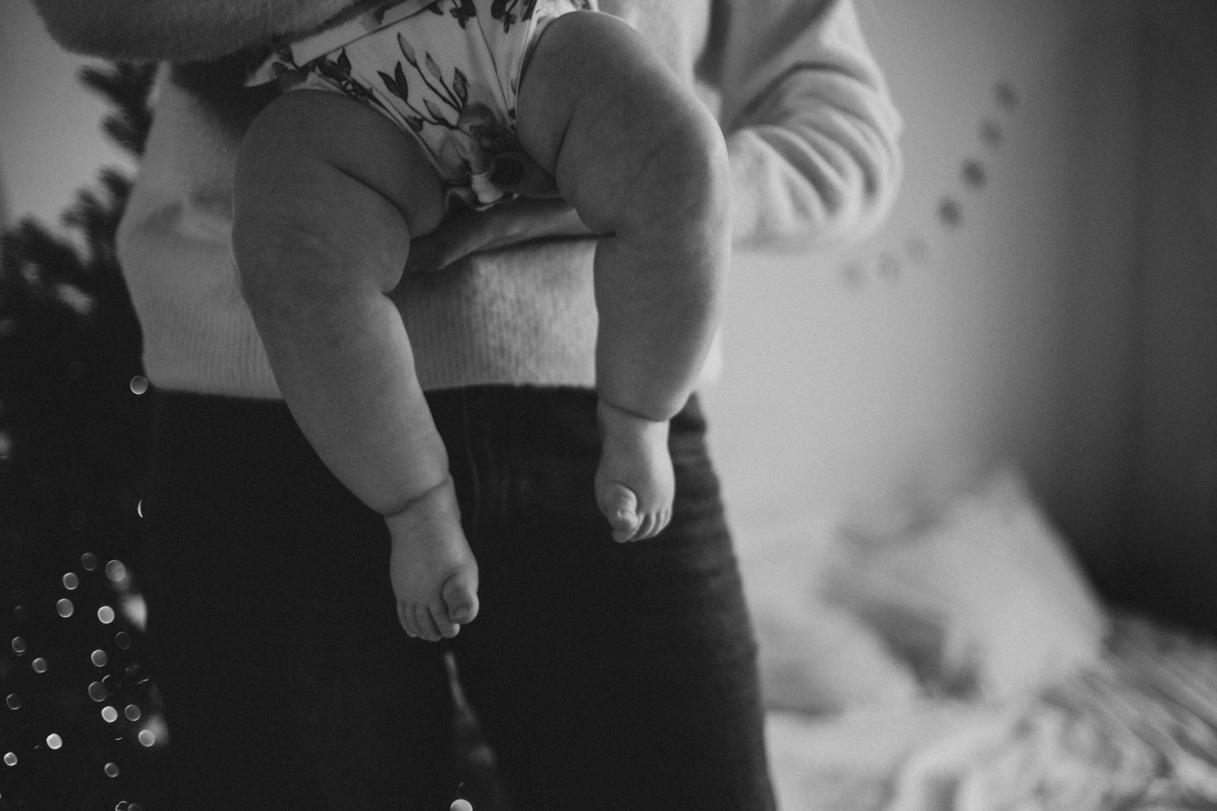 Семейная фотосессия. Семейный фотограф в Волгодонске Краченцева Анна