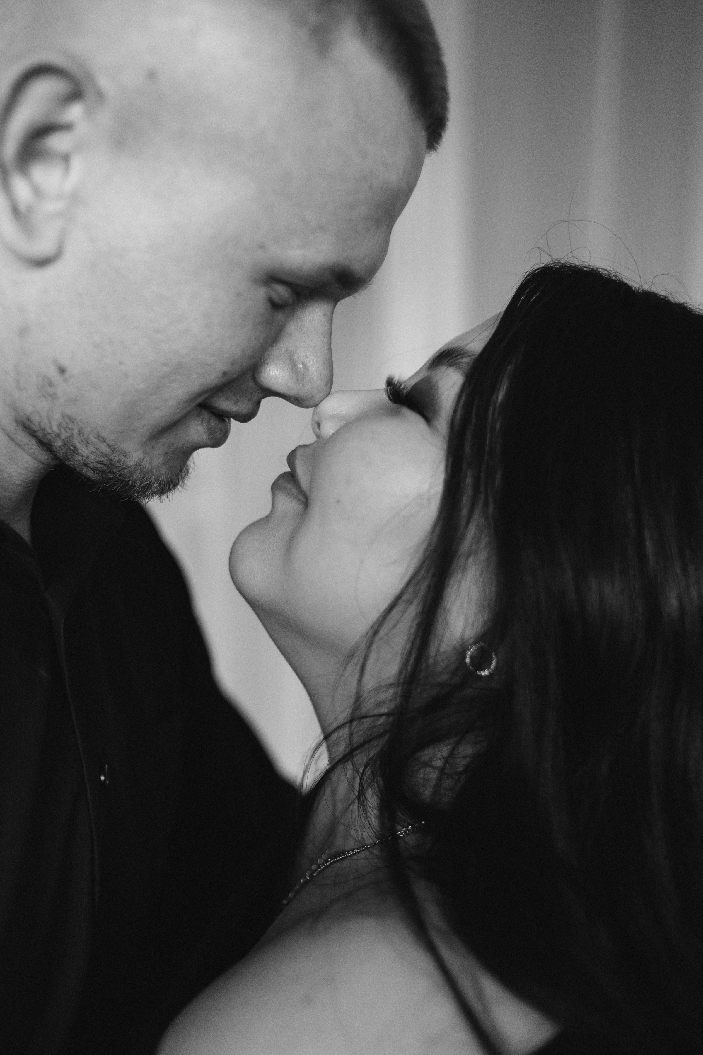 Семейная фотосессия. Семейный фотограф в Волгодонске Краченцева Анна