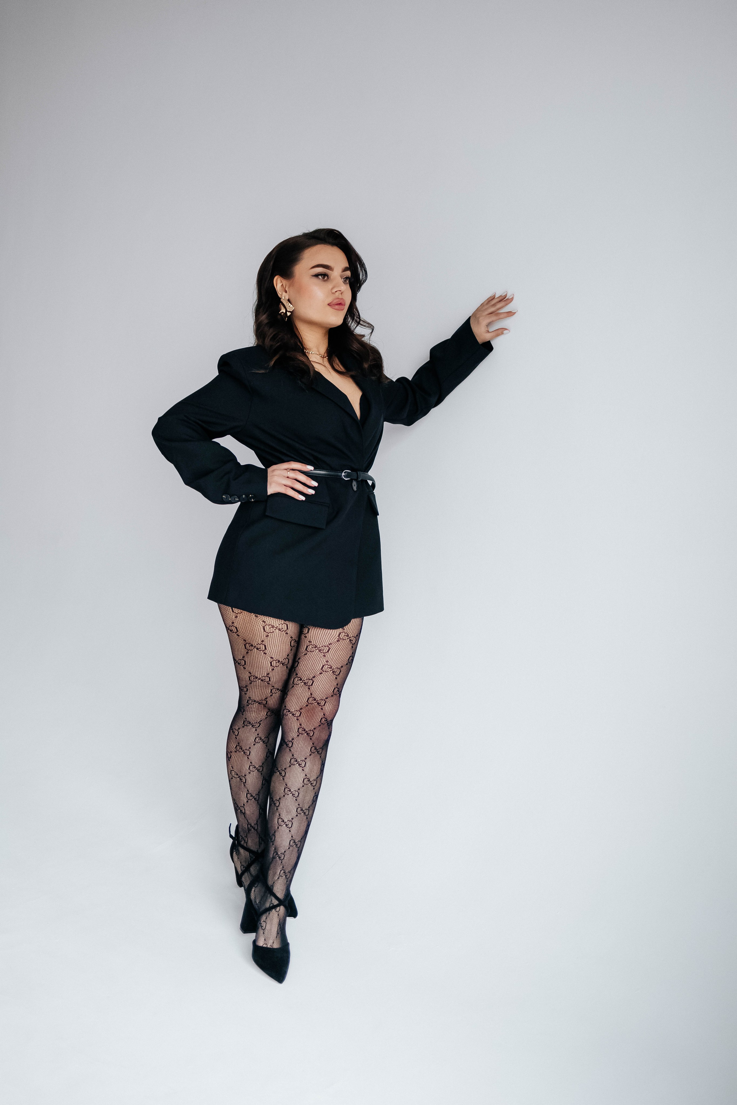 Полина. Семейный фотограф в Волгодонске Краченцева Анна