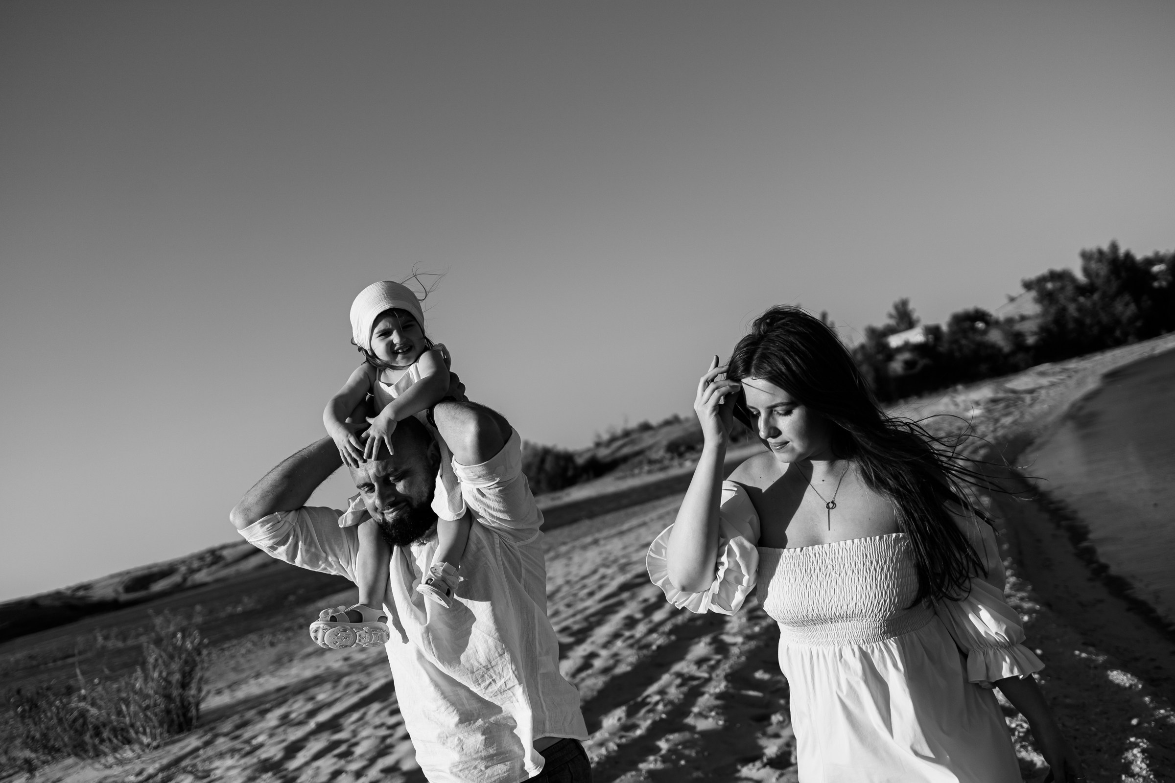 Семейная фотосессия. Семейный фотограф в Волгодонске Краченцева Анна