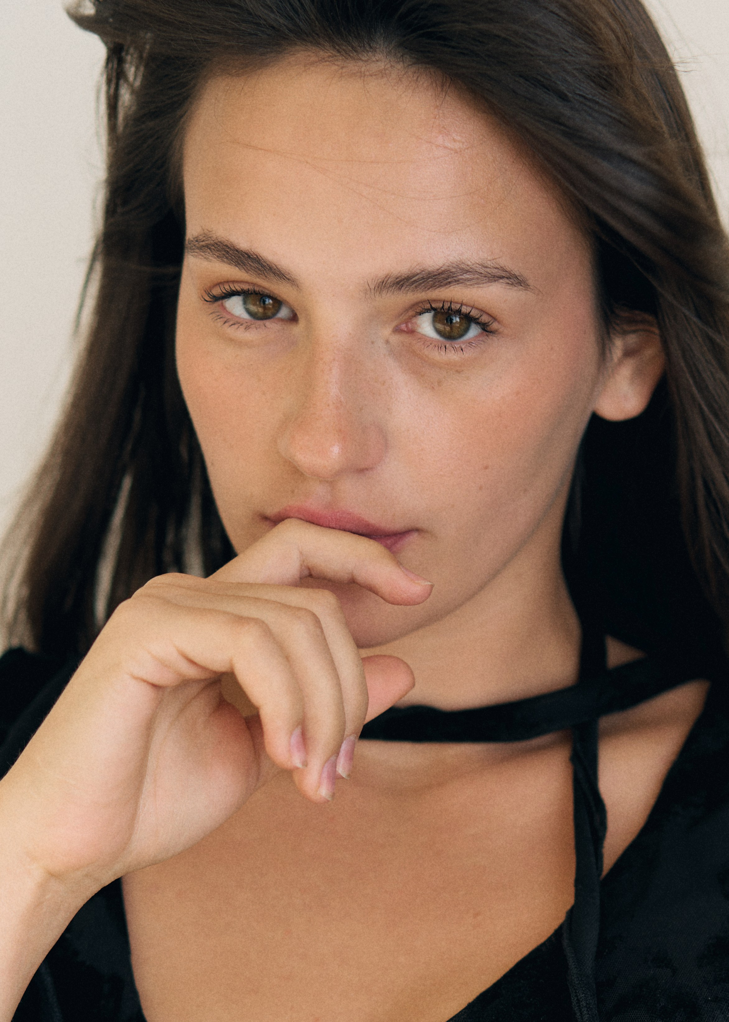 SASHA. Veronika Gigolaeva Photography