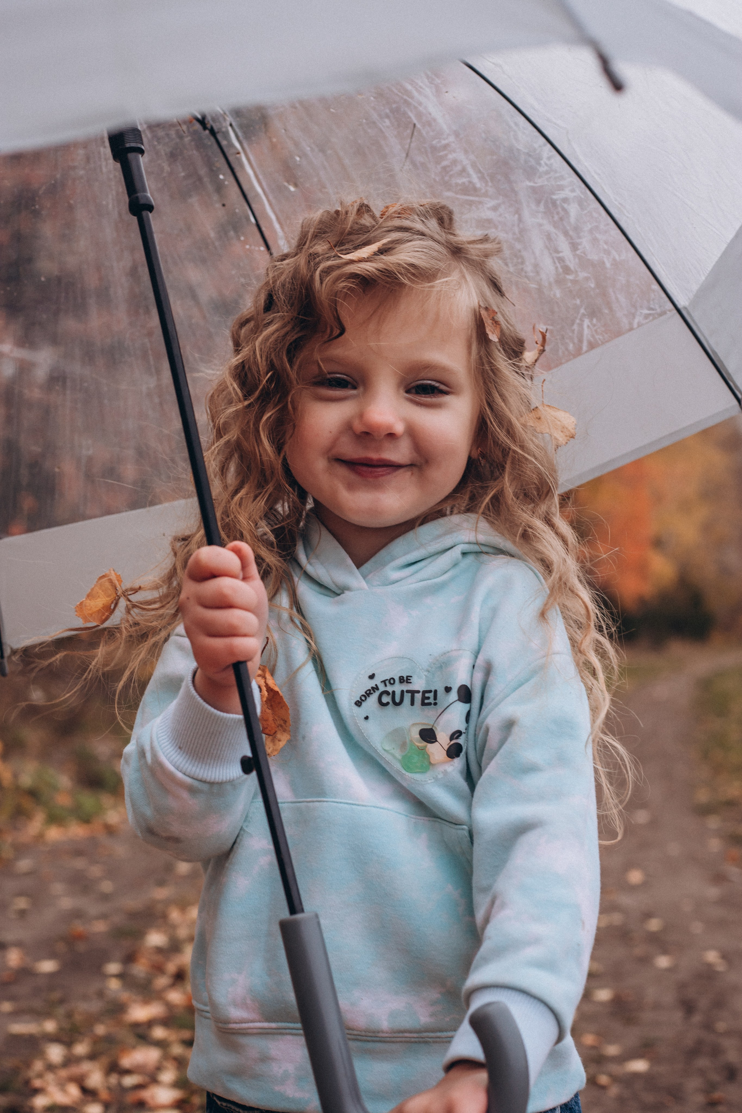 Максим Наташа Кирилл Арина Полина и бабушка. Семейный фотограф Нижневартовск Тюмень Ефимова Ирина