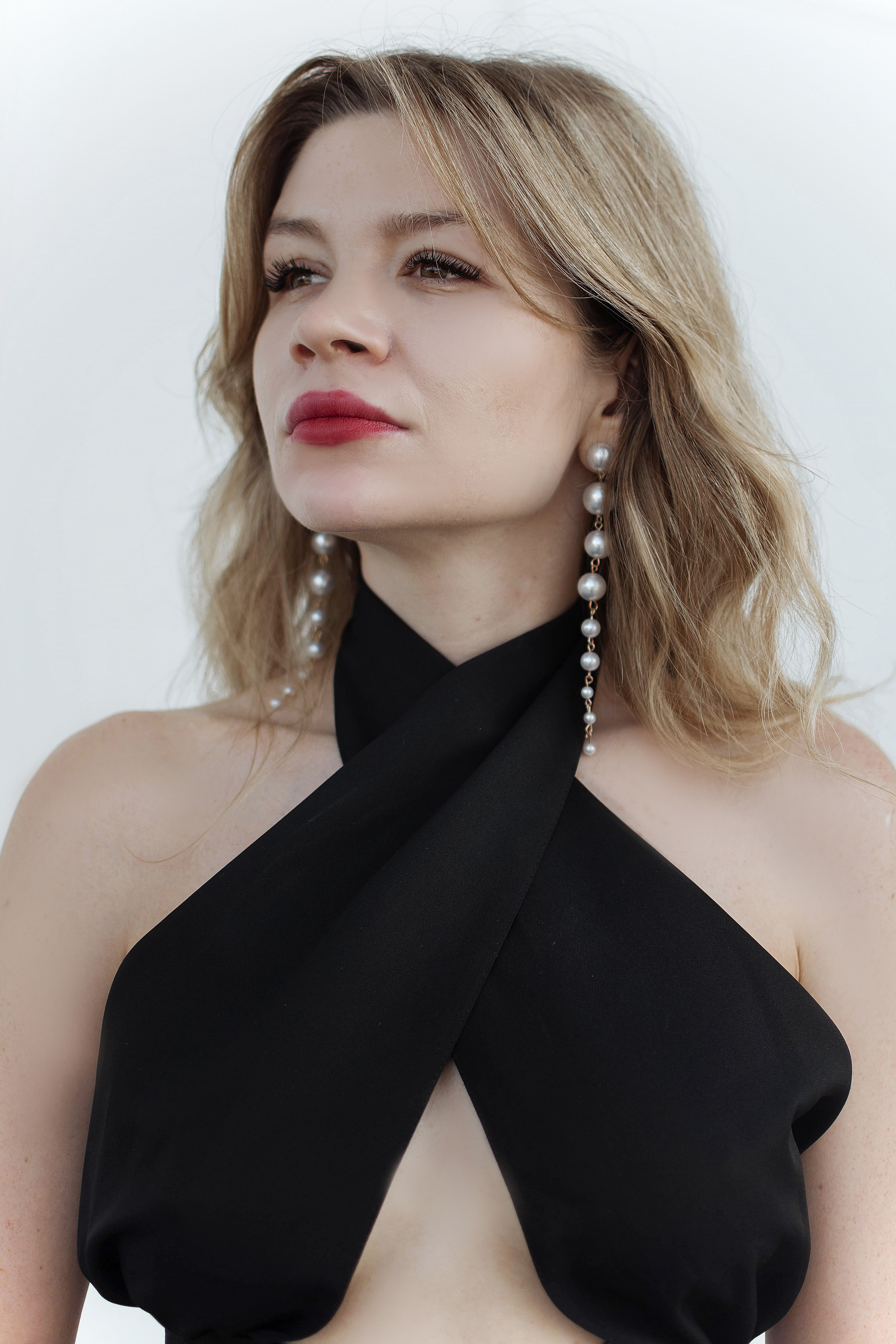 Индивидуальные street съемки. Свадебный и индивидуальный фотограф Валерия Плеханова